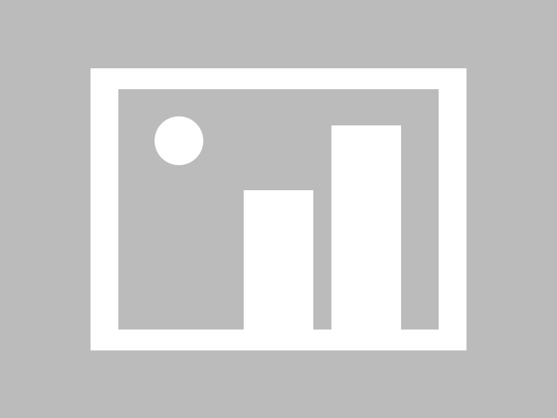 九游体育电竞-国际热身赛中国青年队逆袭 球迷支持新人涌现，国家队热身赛进球算不算正式进球