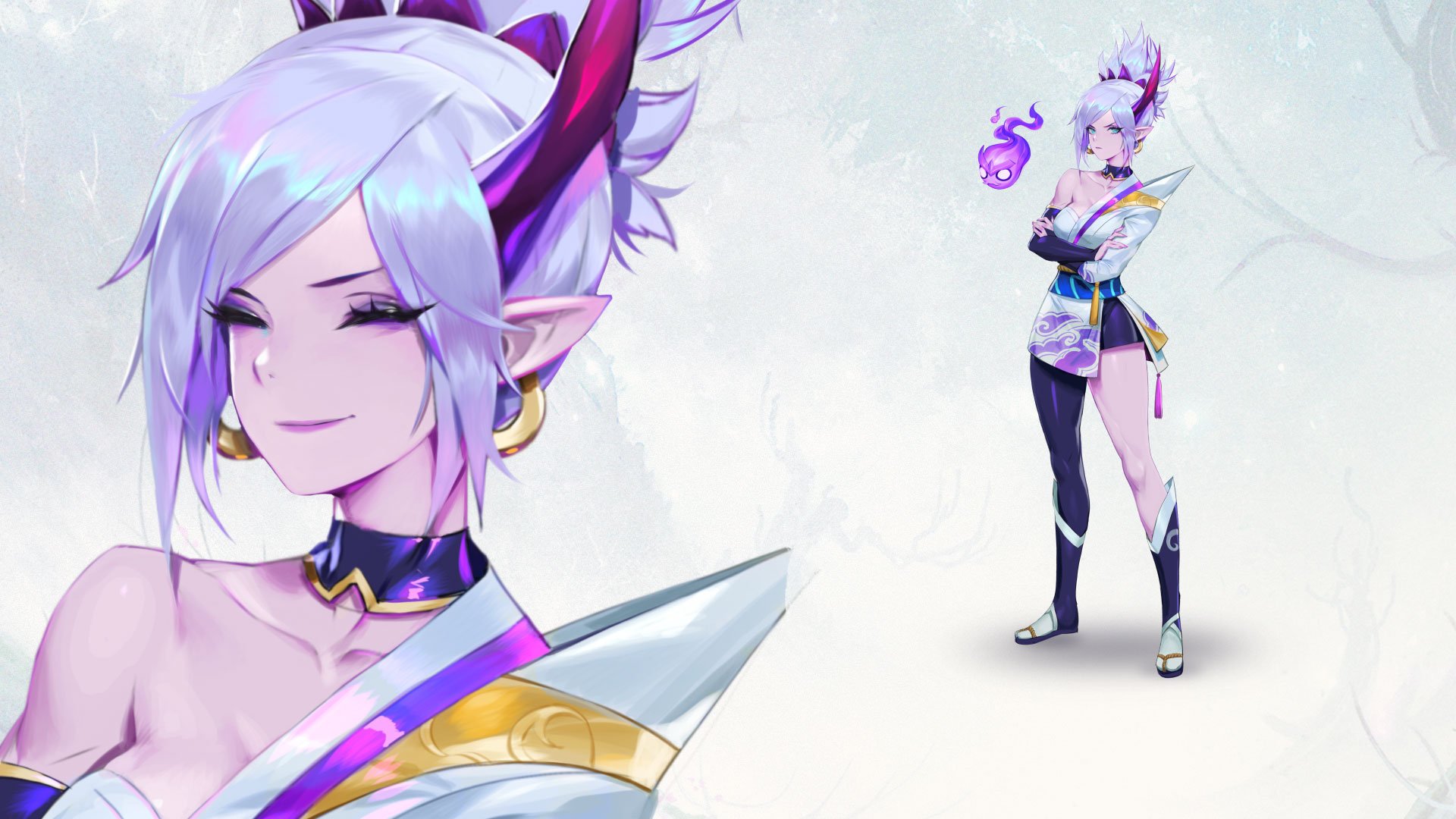 九游登录入口-VALORANT 线上锦标赛精彩纷呈，valorantvgc