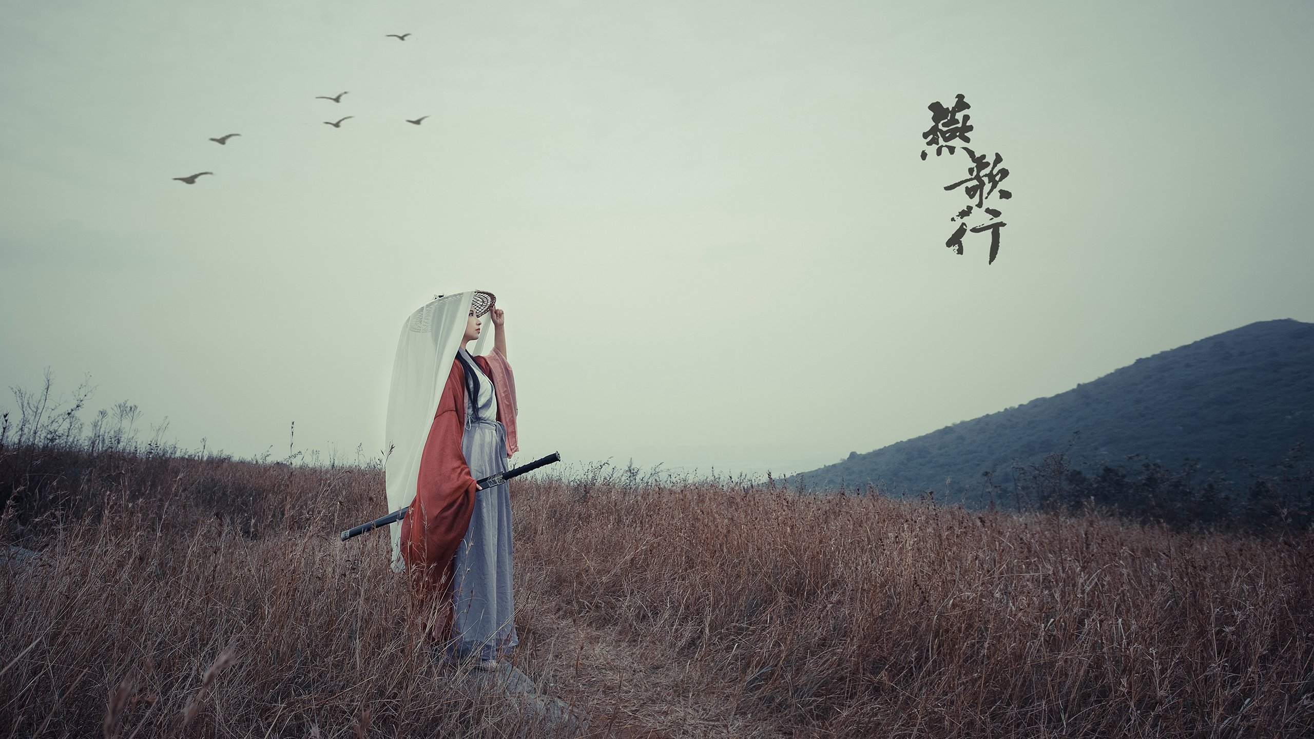 “极端天气下的英雄：车手怎样战胜自然的疯狂考验”，极端天气对车辆应急预案方案