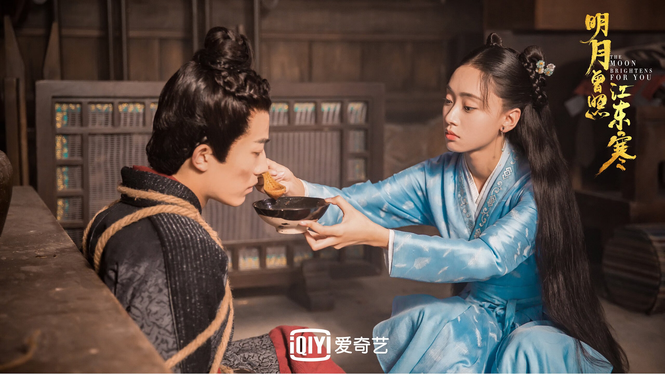 “科比的奇迹：那些令人震撼的场上细节”，科比创造了好多奇迹