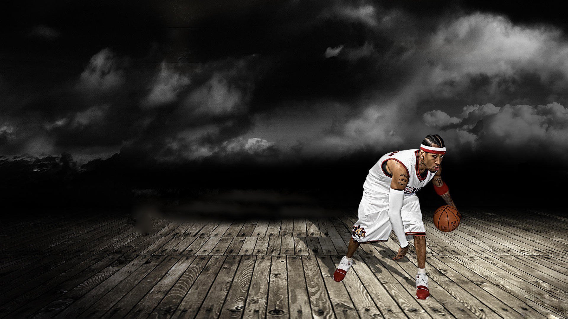 九游登录中心-【投手戏份】DeGrom和Nola的投球技巧分析，lamelo ball投篮姿势
