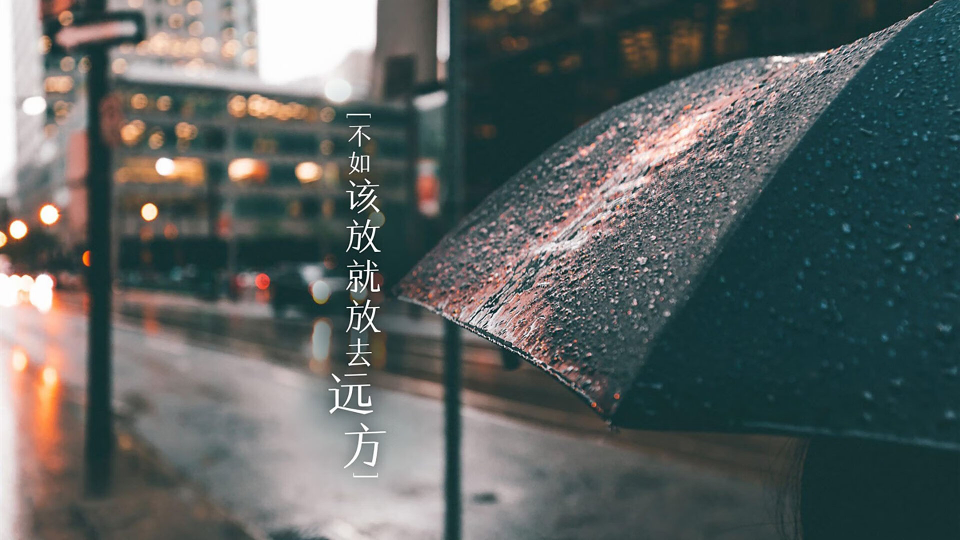 九游娱乐APP-气候变化对战术制定的影响分析，气候对作战的影响