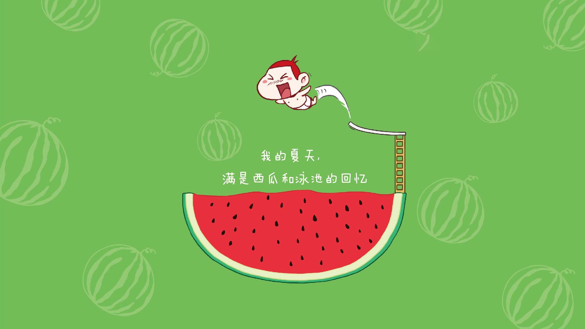 -融合舞蹈与篮球：青少年“动感节拍”比赛在南京精彩呈现，青少年篮球舞蹈表演