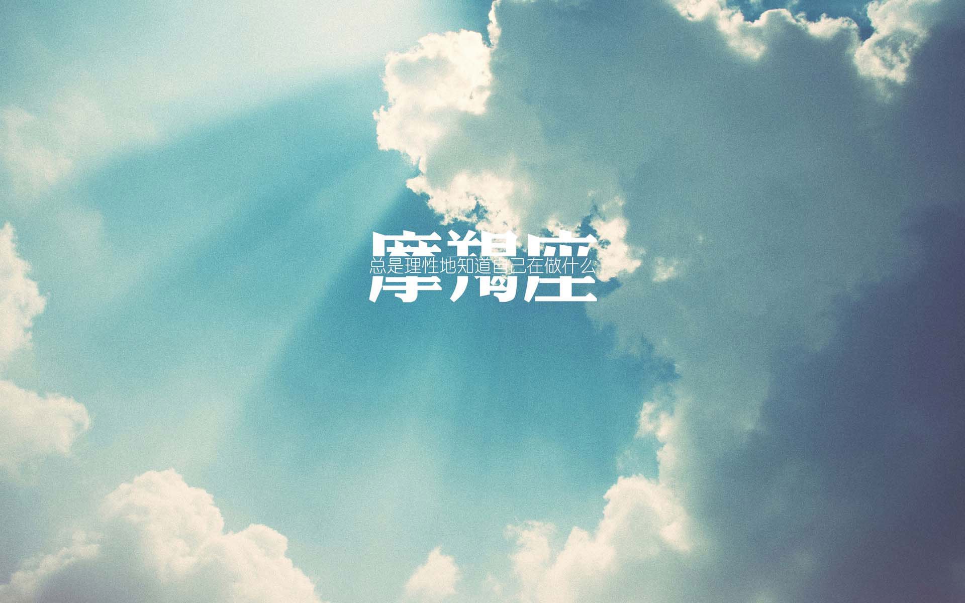 九游官网pc-运动员的“多面人生”：明星球员跨界新动作，体育明星运动员
