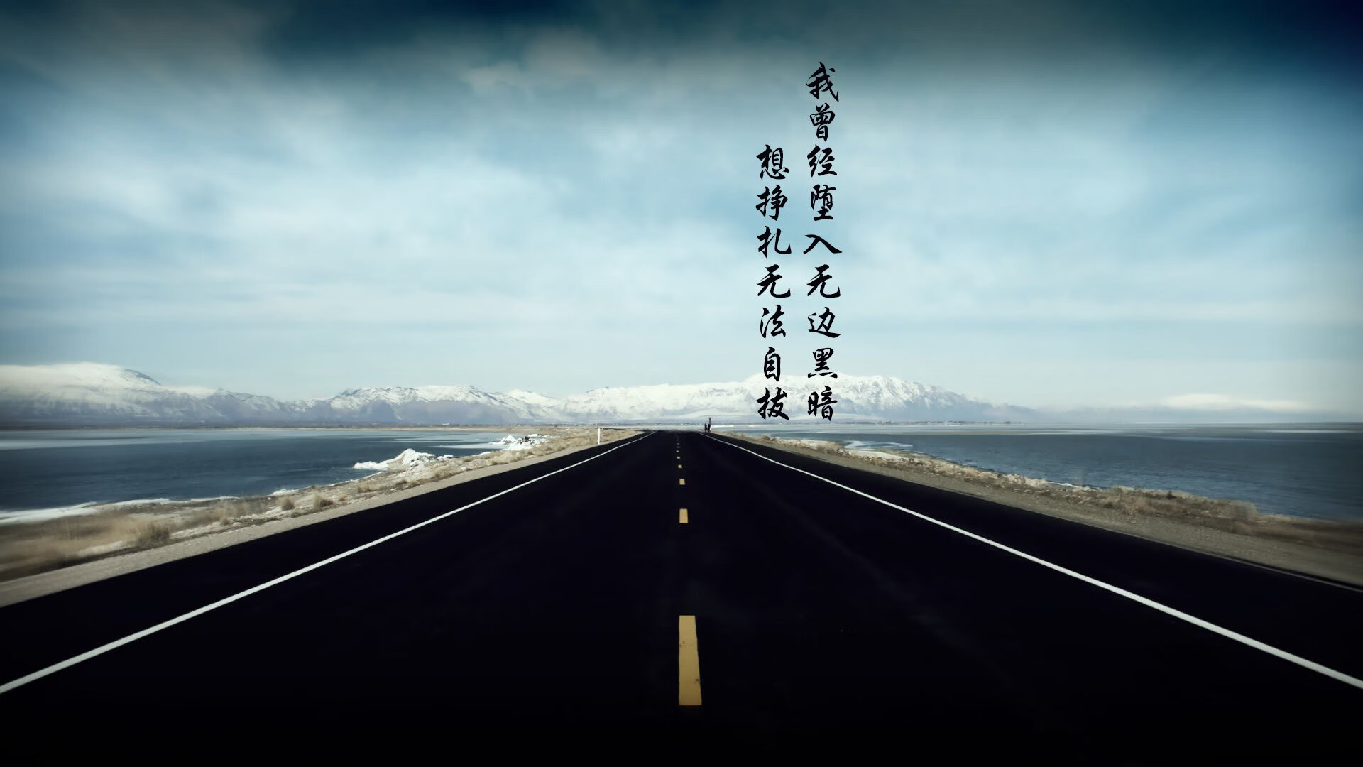 九游（jiuyou.com）游戏-Gen.G选手心理素质训练加强，心理素质训练计划
