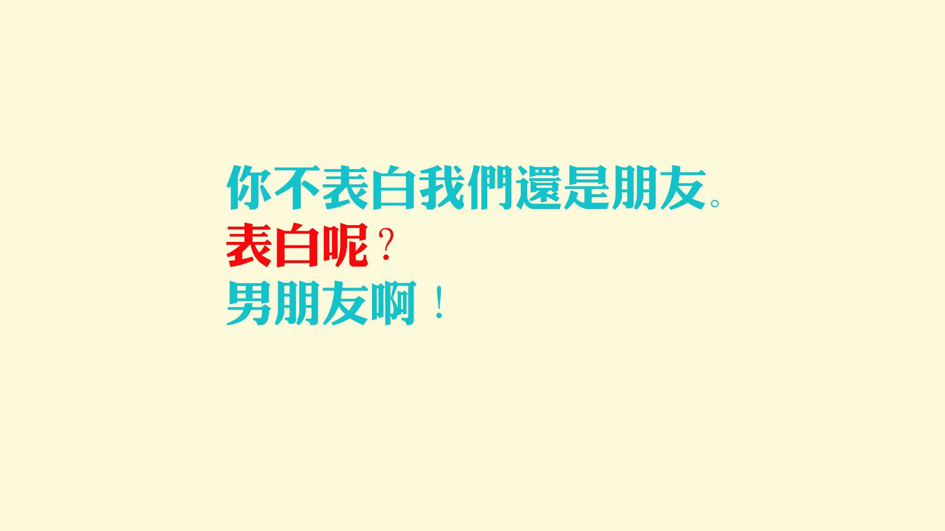 尤文图斯主场完胜热那亚，斩获三连胜，尤文图斯vs热那亚首发