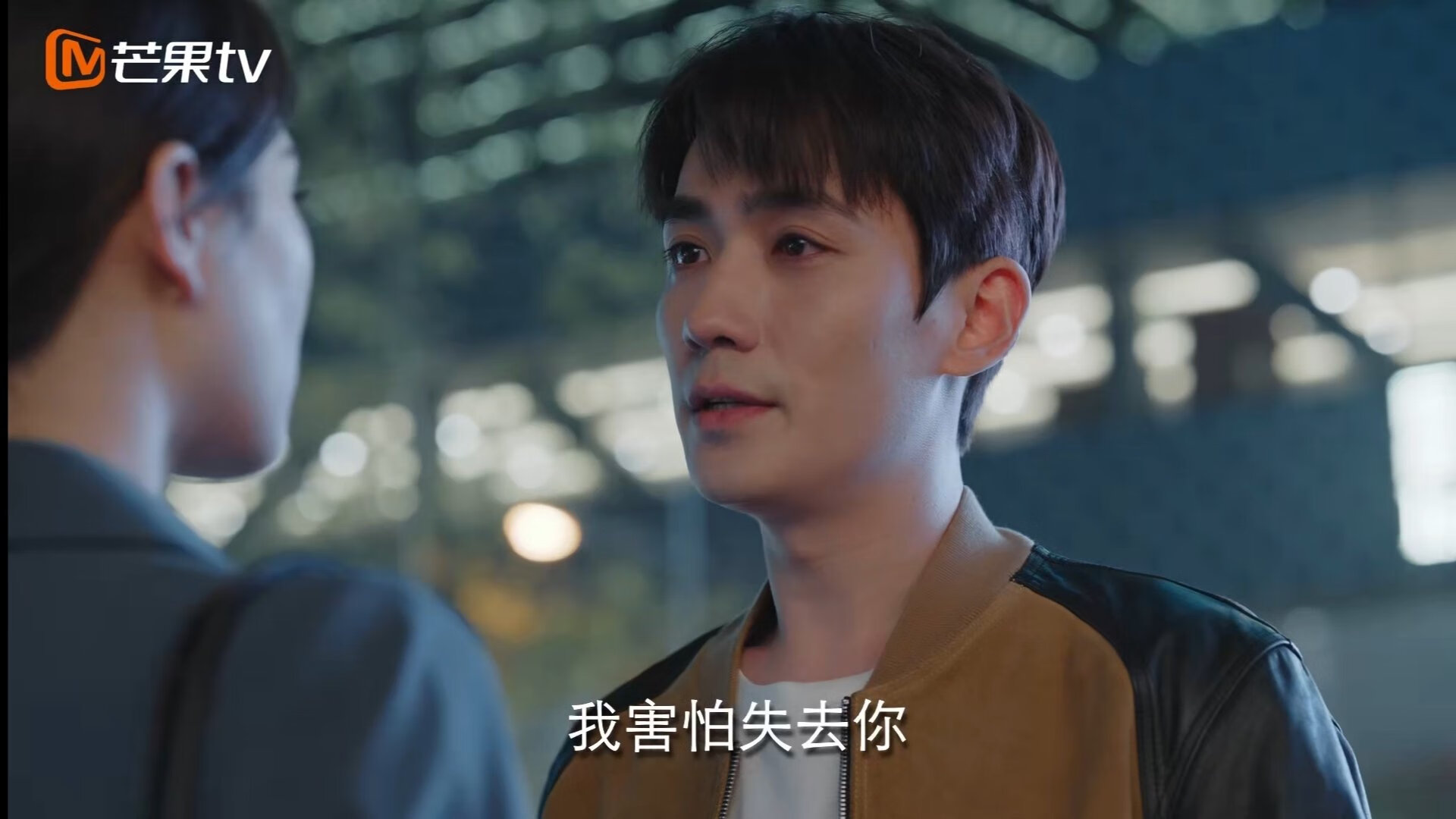 希洪新军失守，主场一败，实力暴露，希洪竞技vs西班牙人