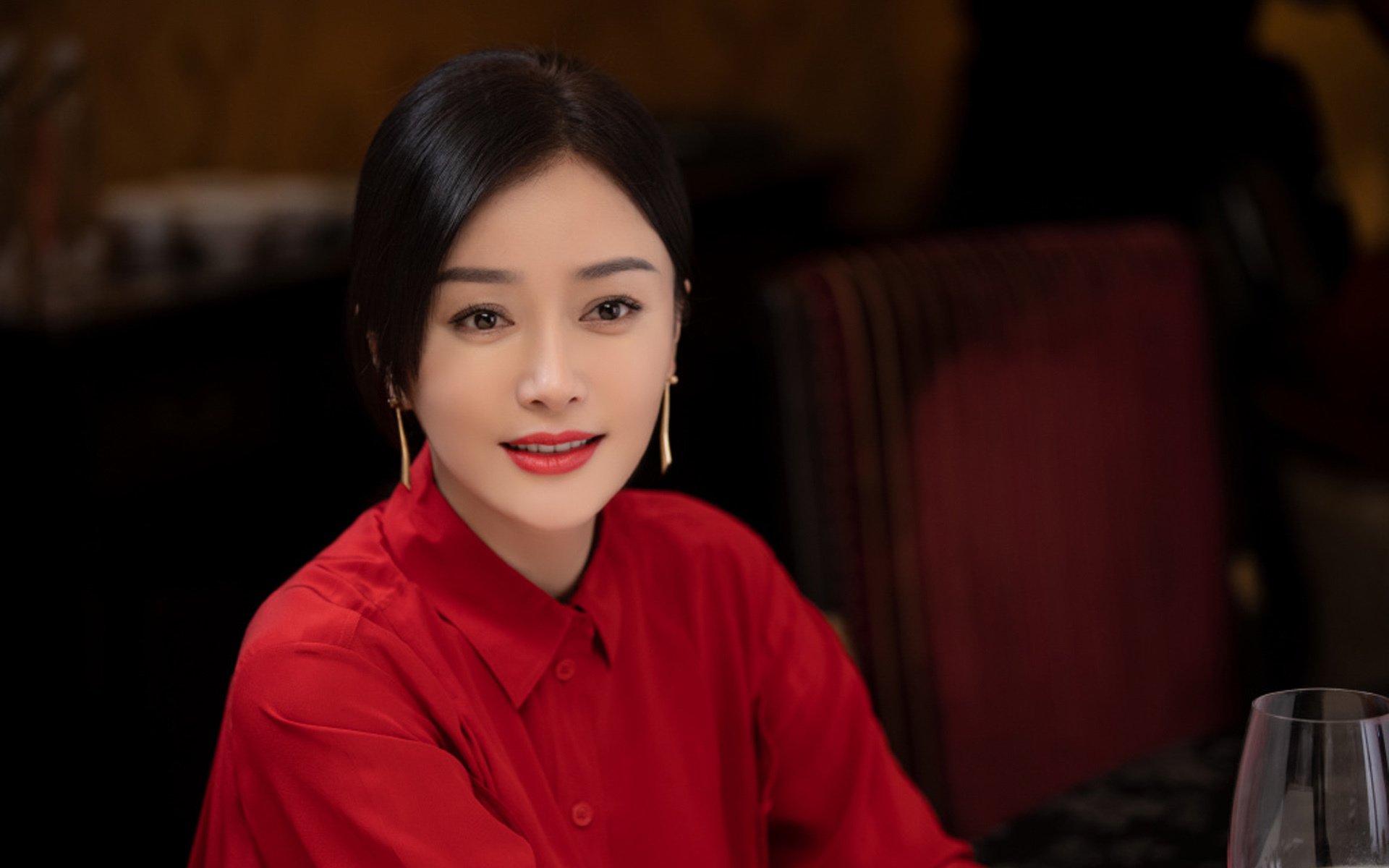 九游app下载中心-快船逆转勇士，常规赛巅峰对决中乔治罚球绝杀，快船 乔治绝招