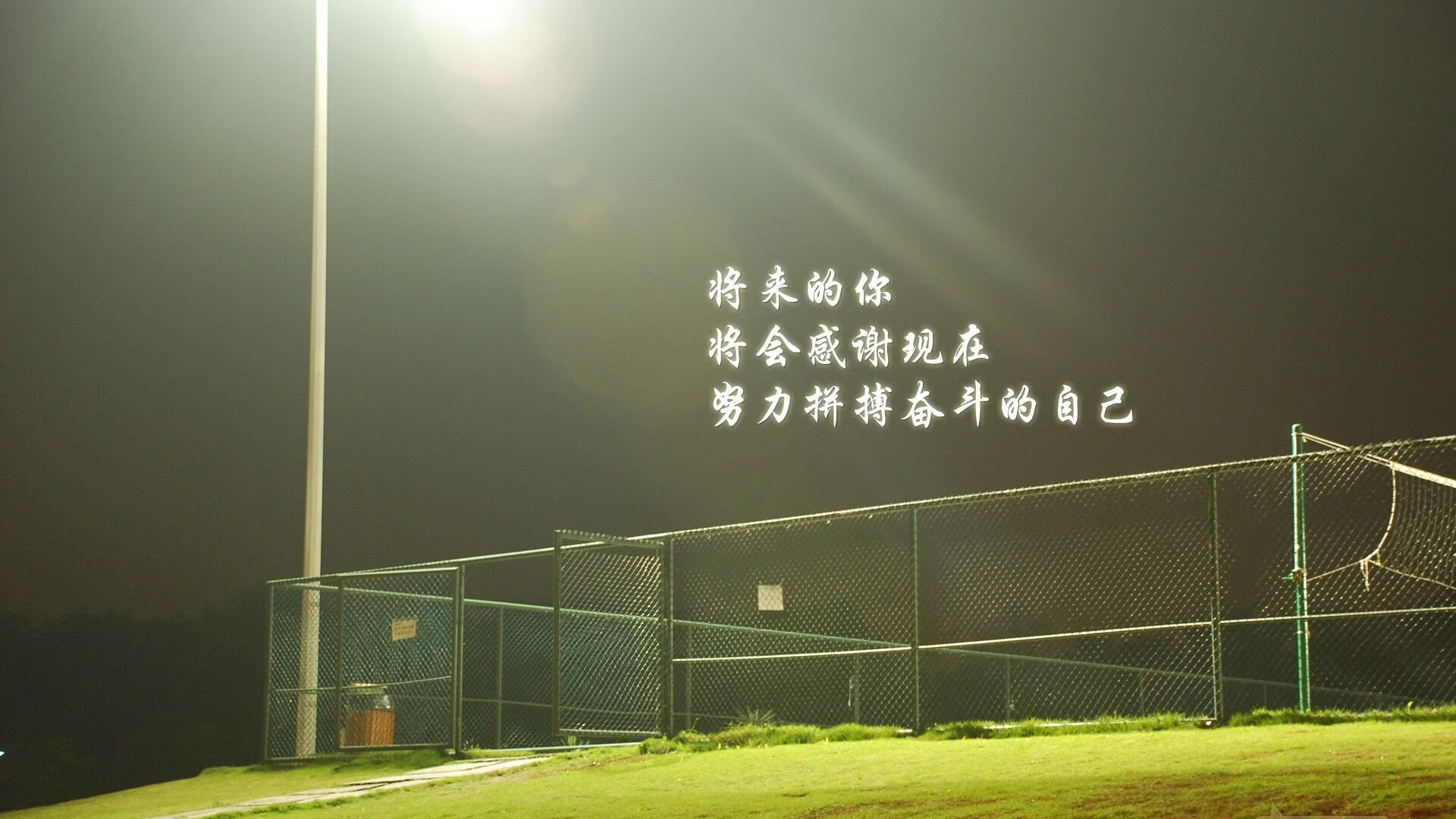新闻发布！球队重要轮换球员受伤，需调整战术，nba球员轮换是怎么轮换的