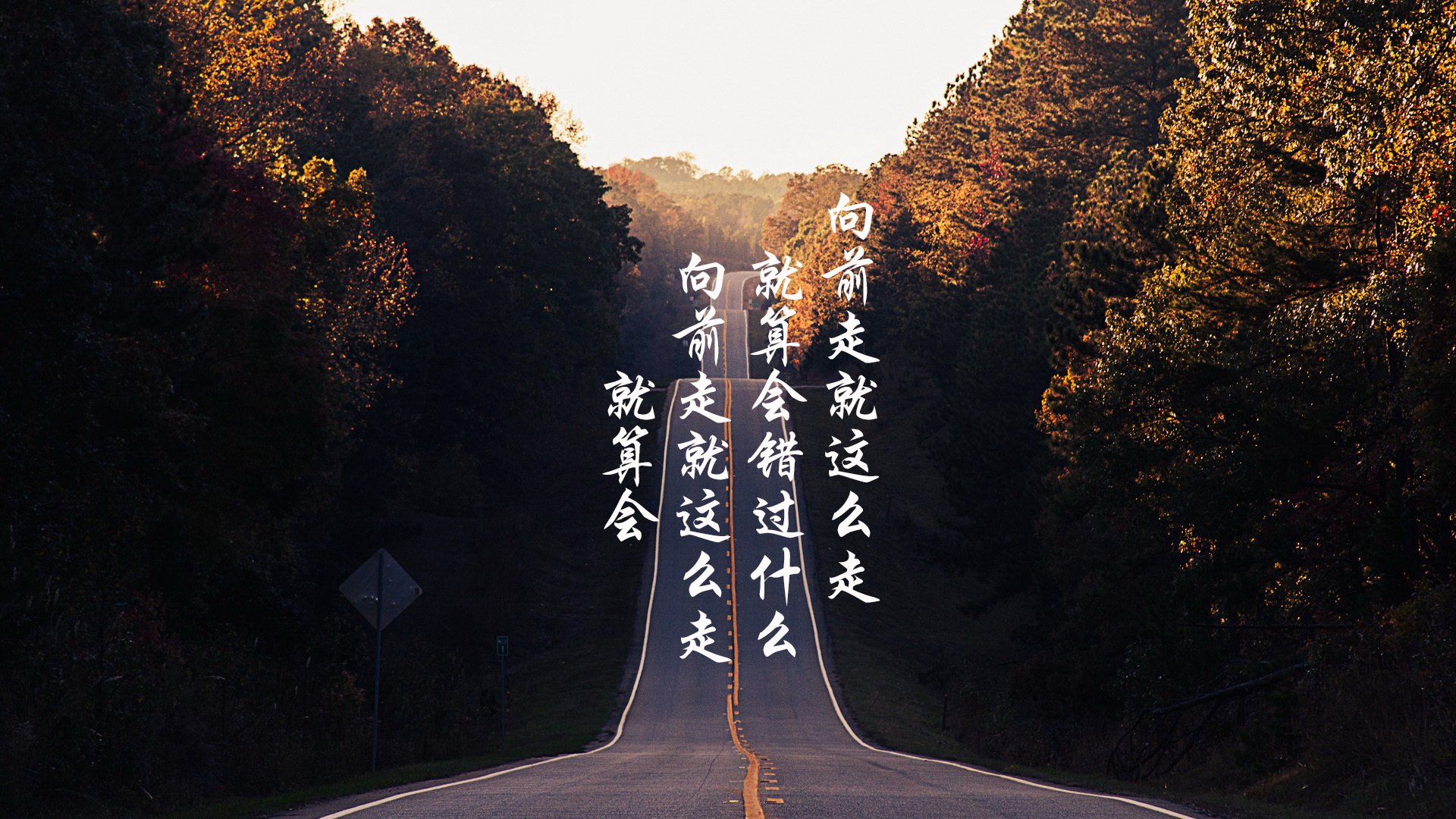 格勒诺布尔轻取对手出线，进军半决赛，格勒诺布尔队