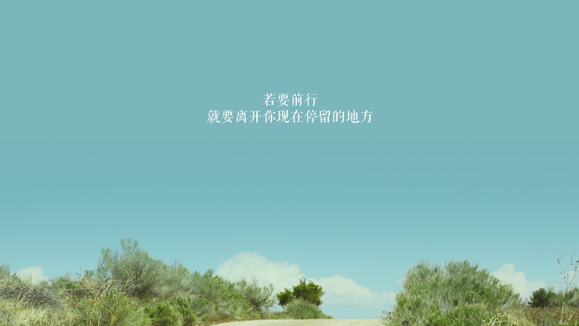 九游电脑版-法甲是否有望提升对欧洲赛事的统治力，法甲球队欧战成绩