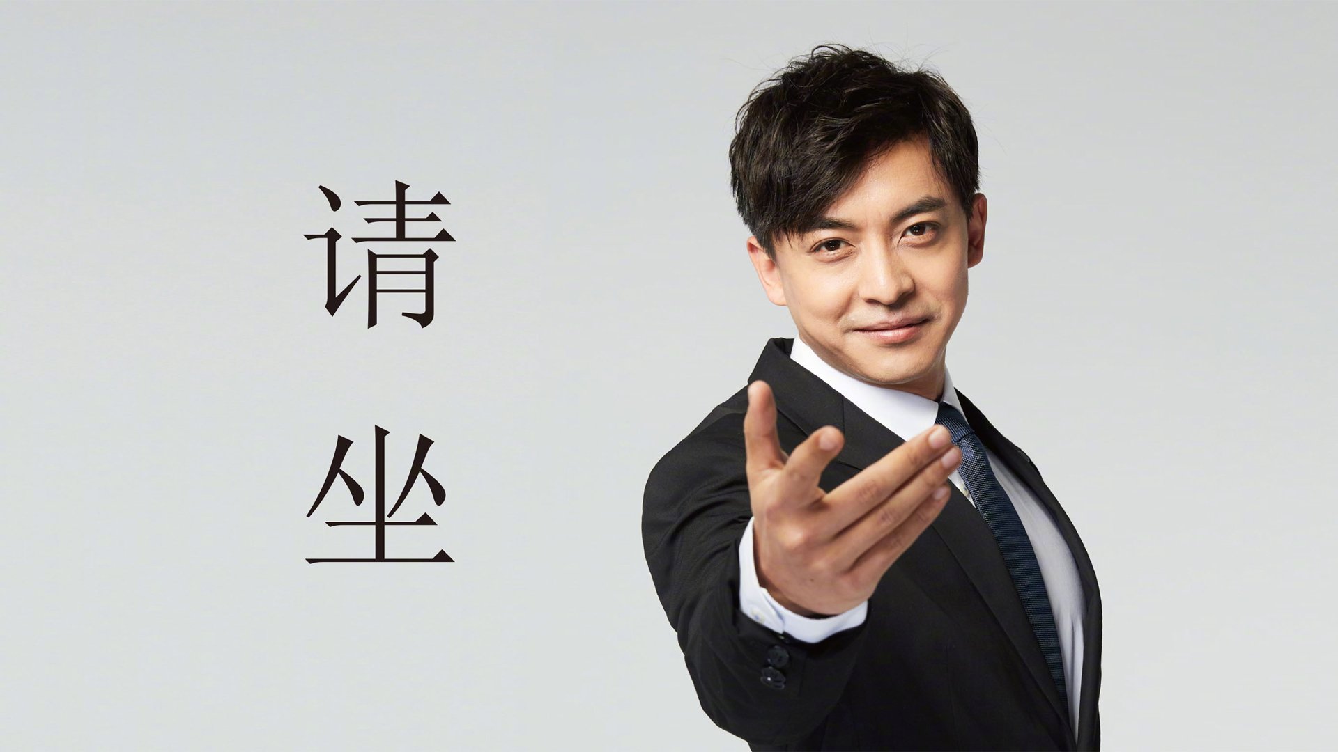 九游下载中心-澳大利亚国家队备战亚洲杯，足球澳大利亚队