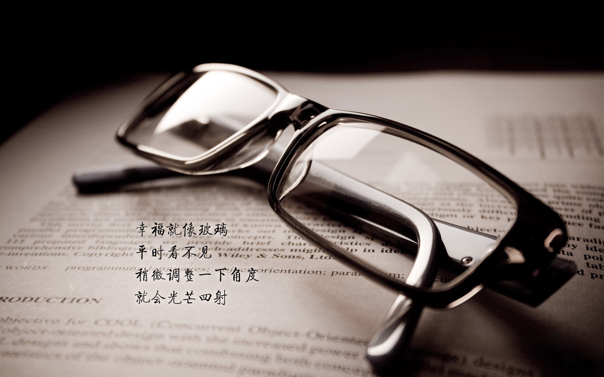 纽卡斯尔联锋线效率高，喜鹊军团冲击欧冠，纽卡斯尔联队怎么样