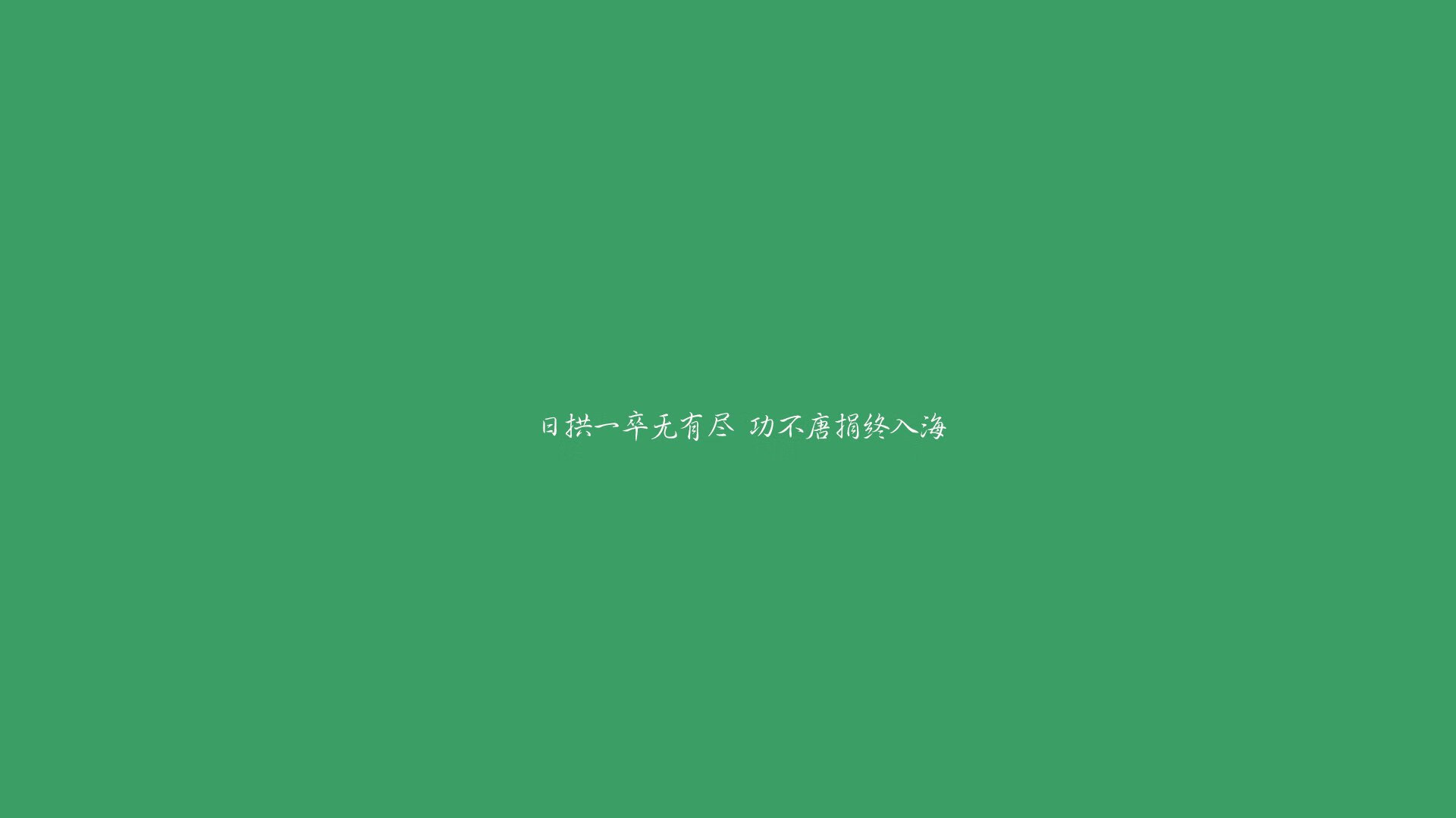 九游app官网下载-马德里竞技队客场战胜巴塞罗那队，赢得德比战，马德里竞技vs巴萨罗那
