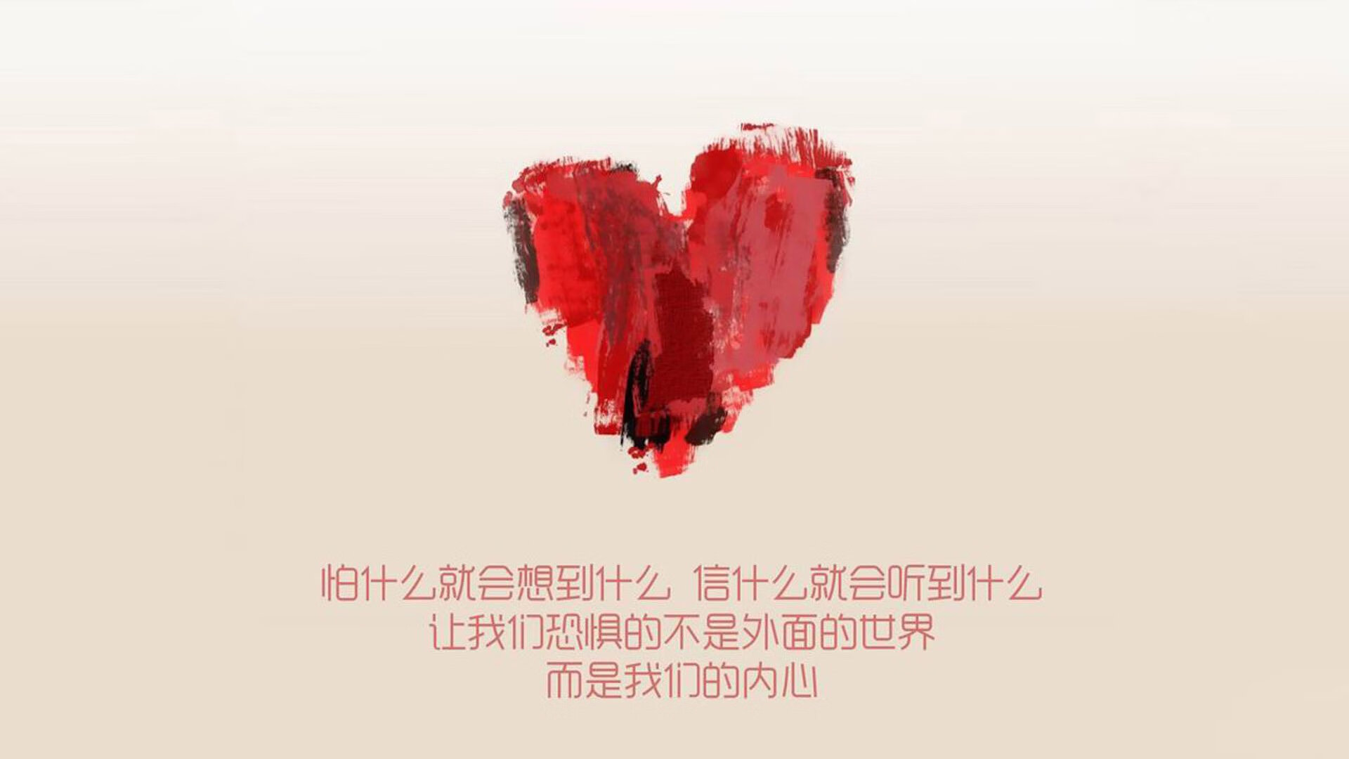 体育赛事风险管理策略，体育赛事风险管理策略分析