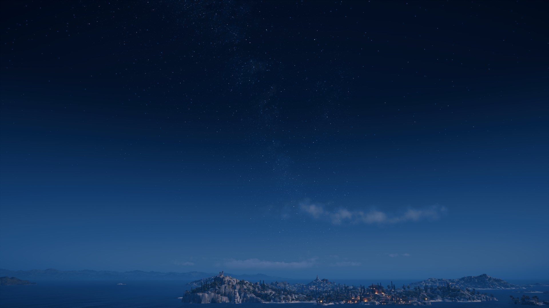 国足与亚洲强队比赛控球差距分析，国足亚洲水平