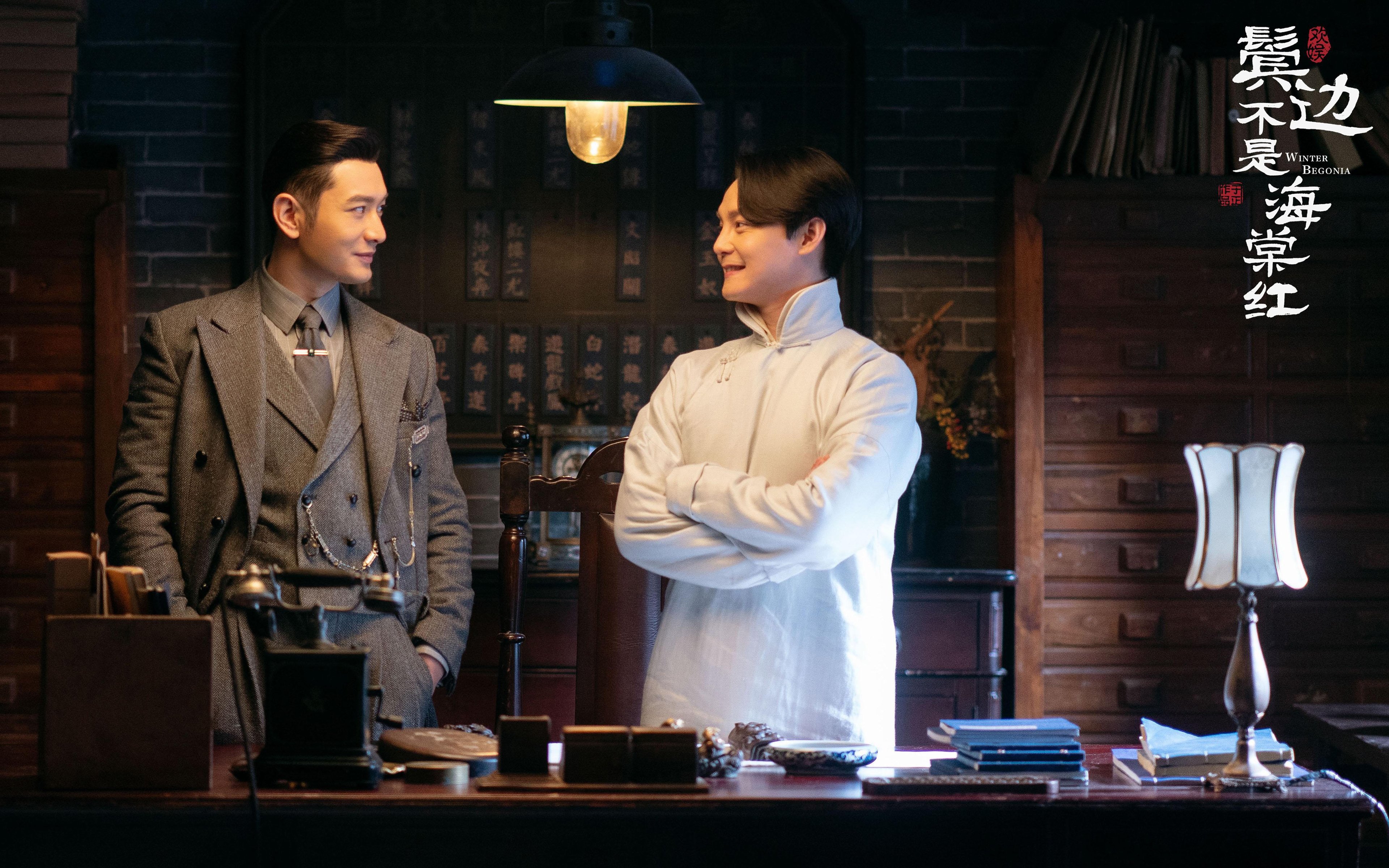 九游游戏中心官网-全景直播：多角度助力球迷全方位体验，全景体育直播