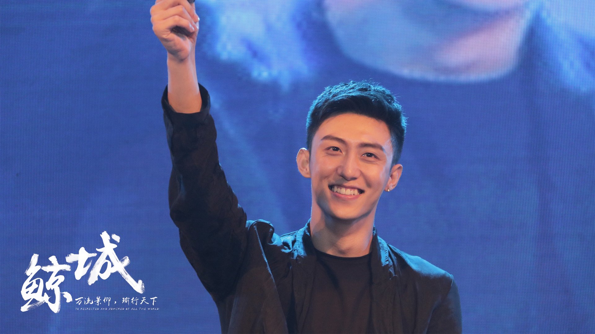 德甲领头羊对决：多特蒙德迎战拜仁，多特蒙德对拜仁盘口