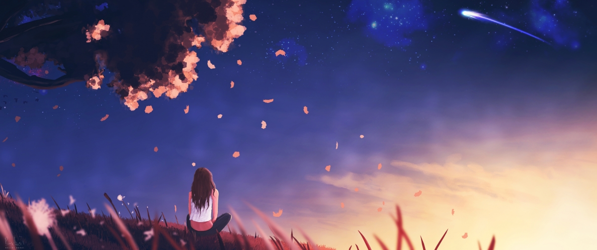 意甲青训心理训练促进认知负荷管理与技术动作学习，意甲青训规则