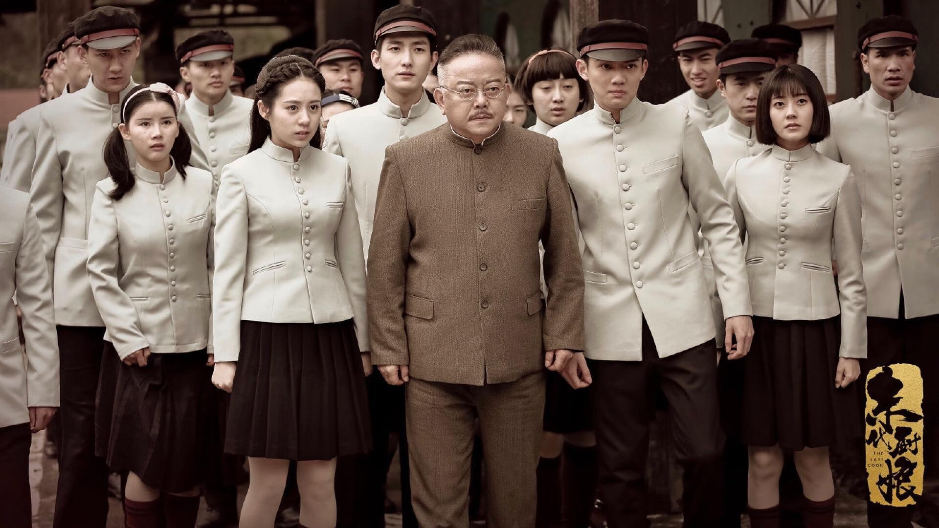 篮球运动员专项技能训练课程体系的优化与实施方案，篮球技能培训方案