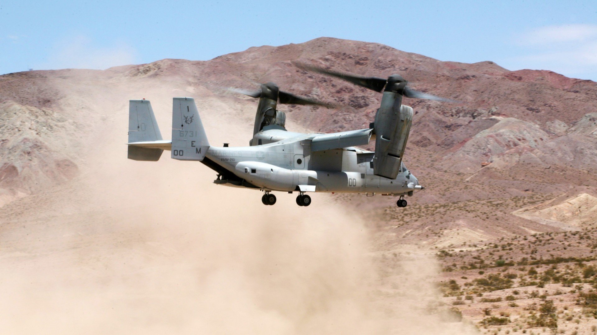 篮球运动员专项技能训练课程体系的优化与实施方案，篮球技能培训方案