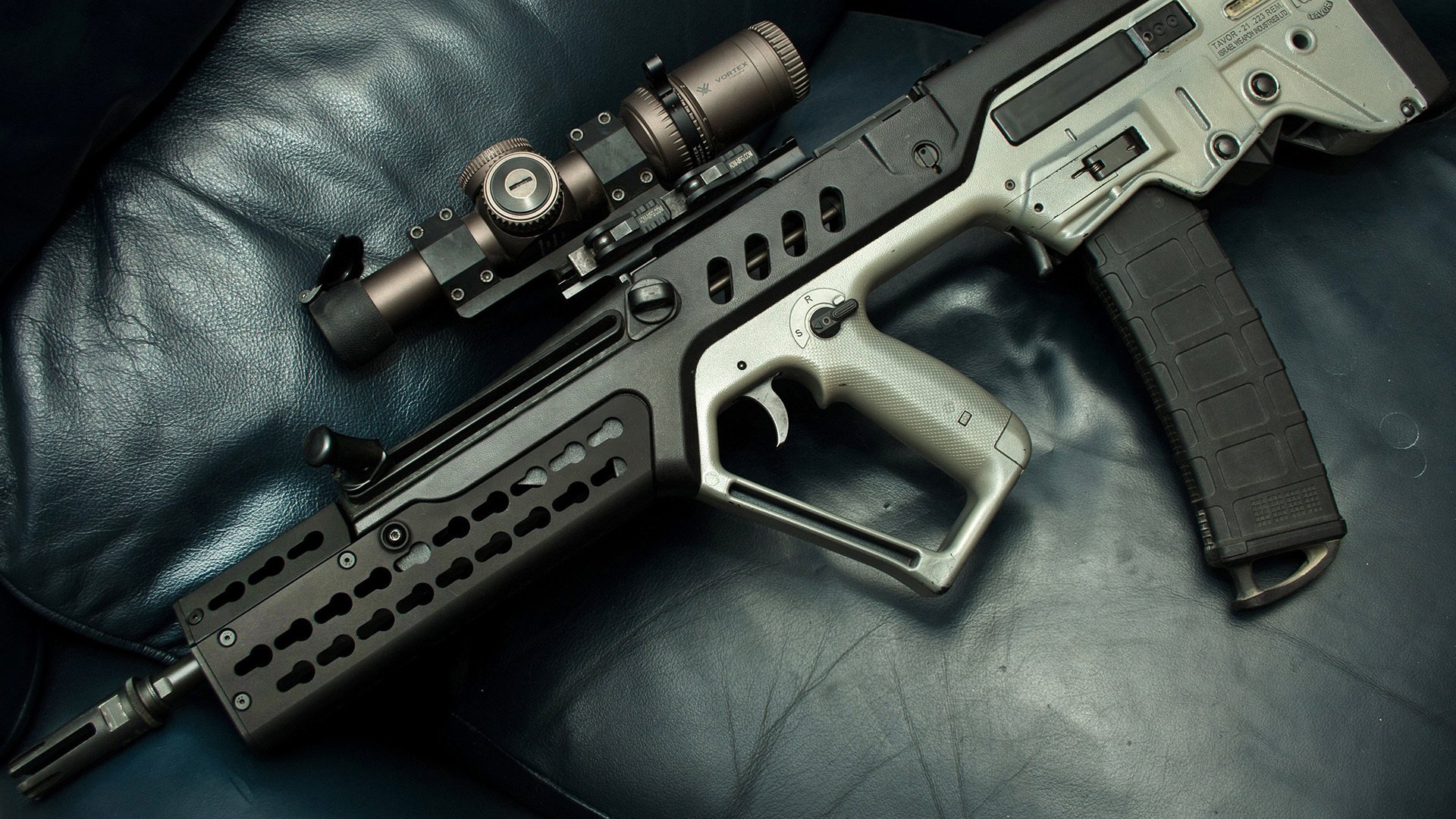 英超青训引入虚拟现实技术强化战术意识，英超本土青训规则