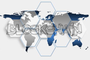 九游下载官网-运动技术动作识别算法应用分析，动作识别模型