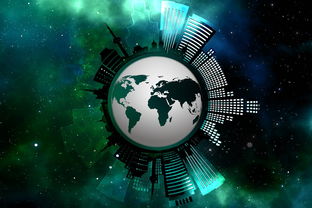 九游APP官网-高校体育专业课程体系改革创新，高校体育专业课程体系改革创新研究