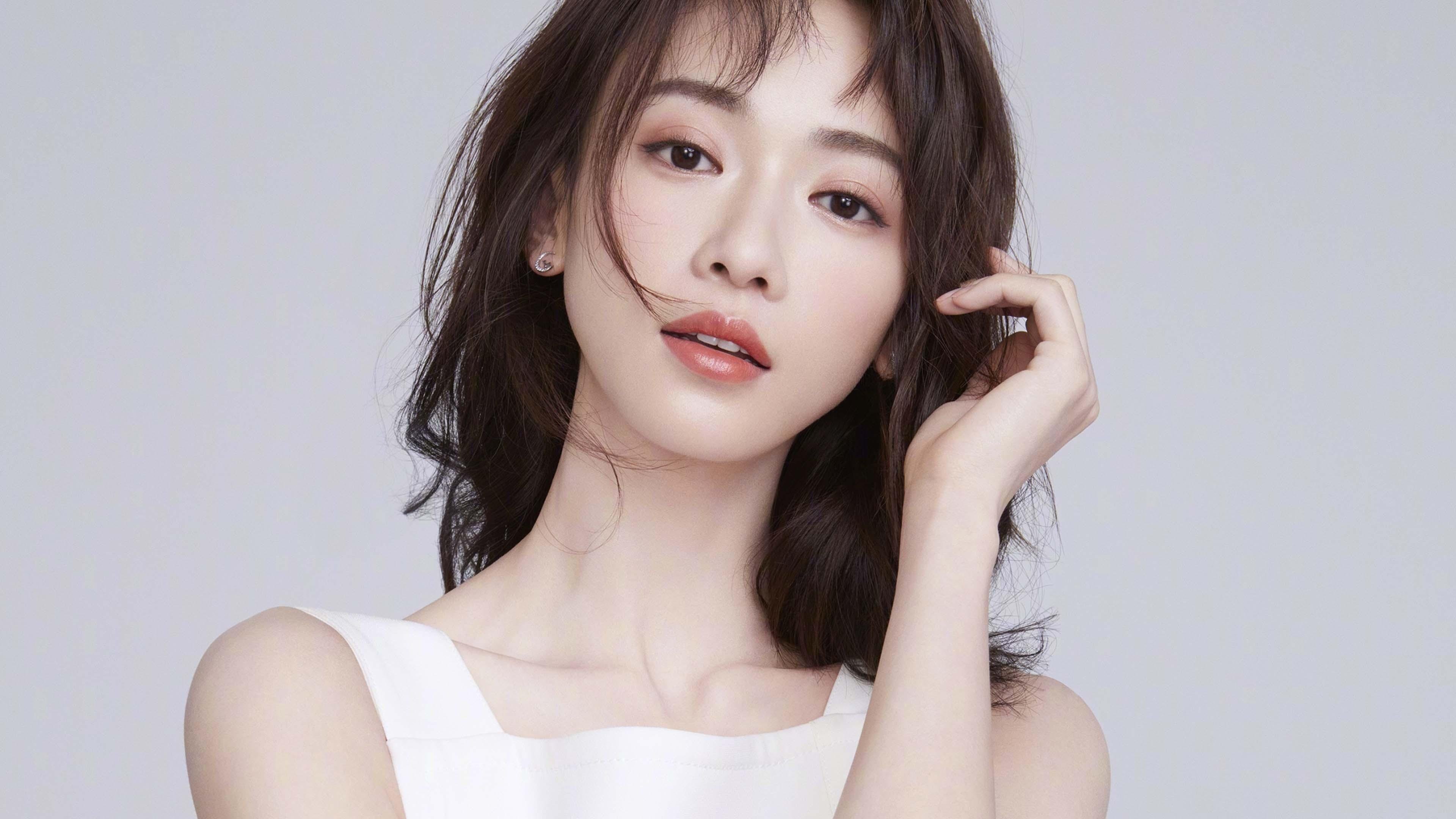 九游网页版官网-CBA球队注重青年球员培养 实现梯队建设，cba青年队选拔要求