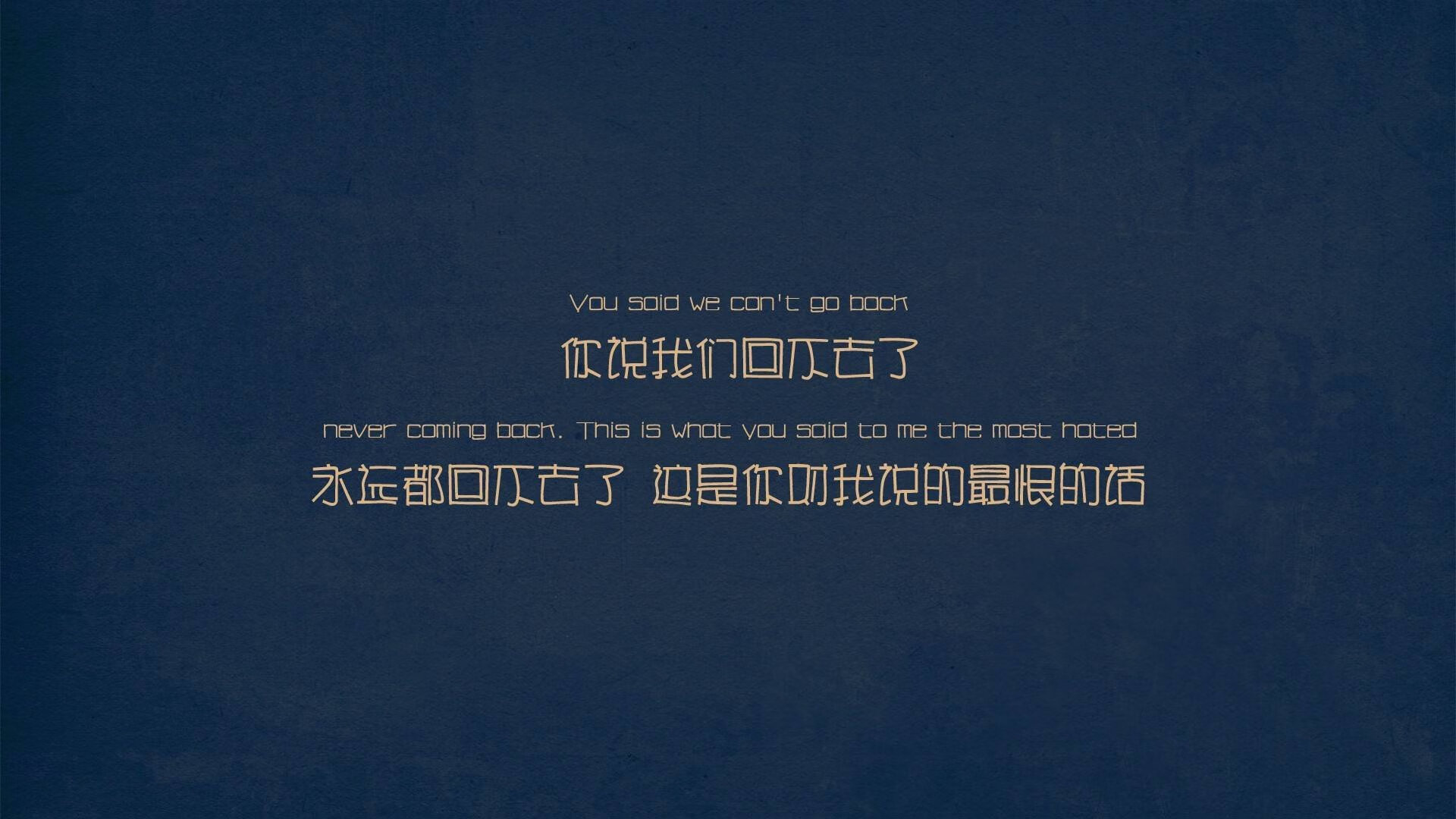 九游娱乐中心-CBA计划引入降级制度港澳球队有望加入，cba计划引入降级制度港澳球队有望加入吗