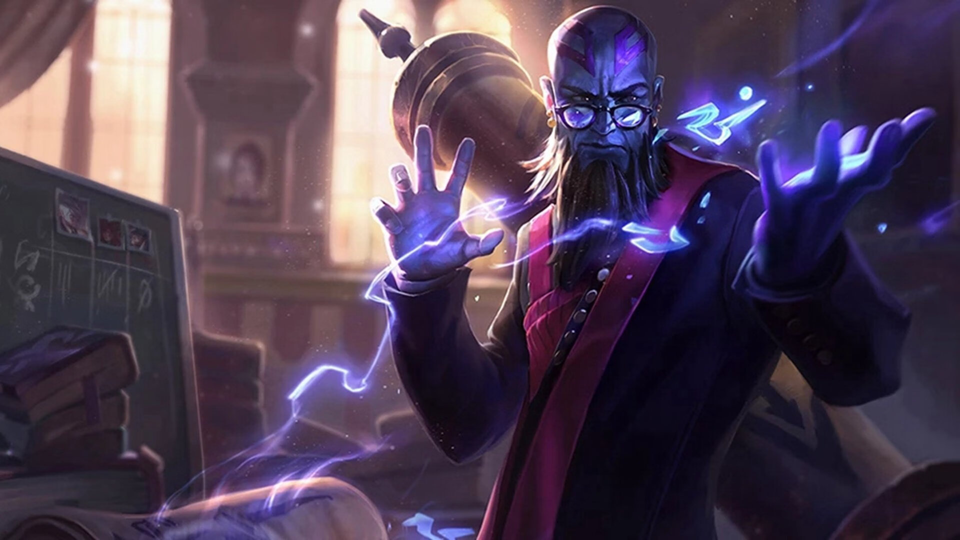 “Cole Palmer双响建功，João Pedro锁定胜局”