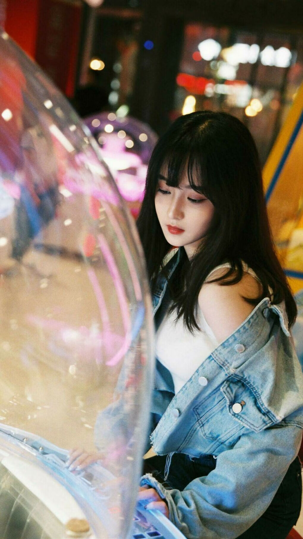 “运动舞蹈赛事：金牛区城北体育馆成为全球舞者展示实力的竞技场”