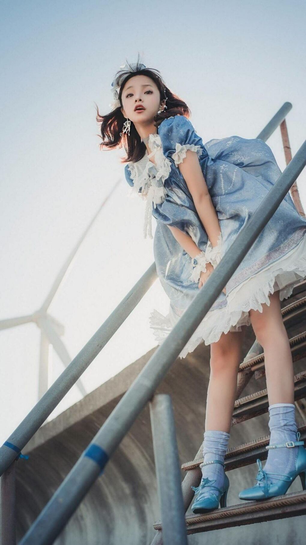 九游娱乐官网 (JIUYOU)-中路直塞次数减少是否因对方防守密度提升，直塞最强的中场