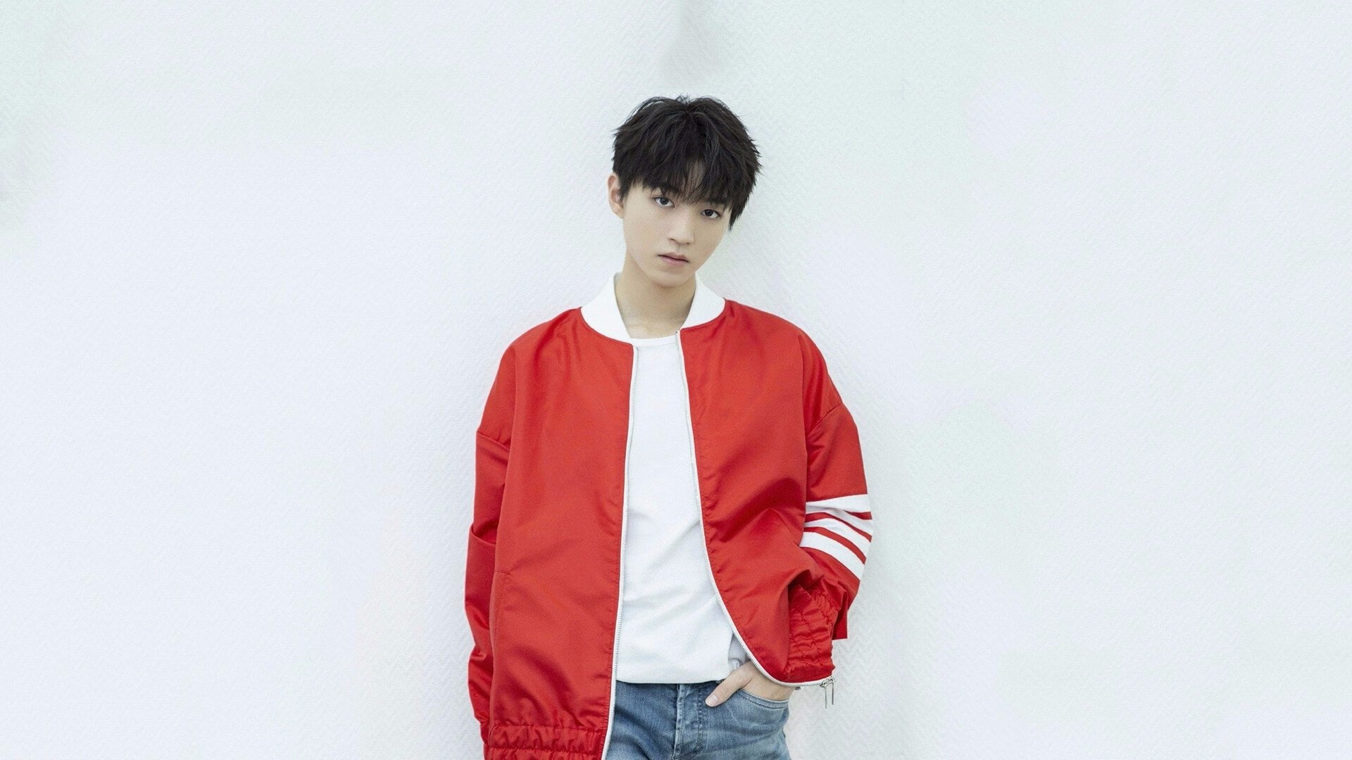 JIUYOU GAMING-亚洲杯中国女足战平 球员精神令人感动，中国女足平局