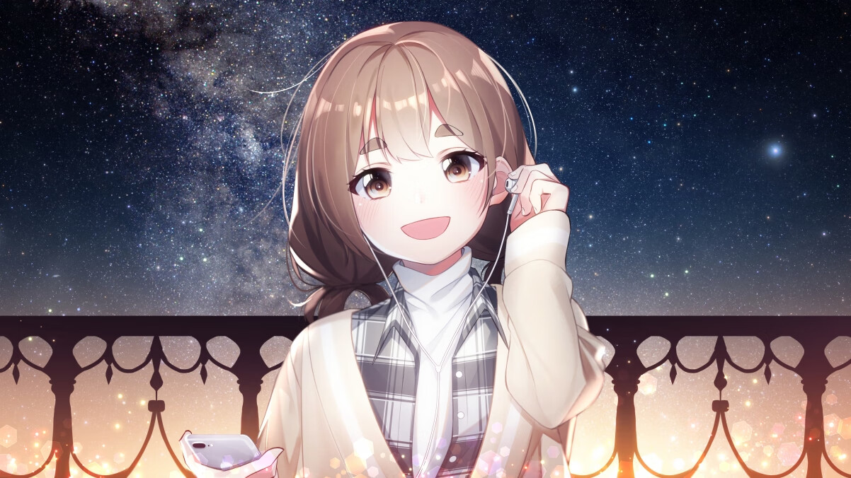 九游网游官网-国际热身赛U23国足逆袭 球员精神振奋，2020国足热身赛