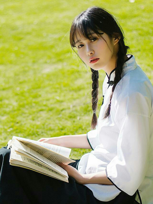 九游用户空间-外援投入产出比长期失衡影响投入信心，投入产出比例失衡