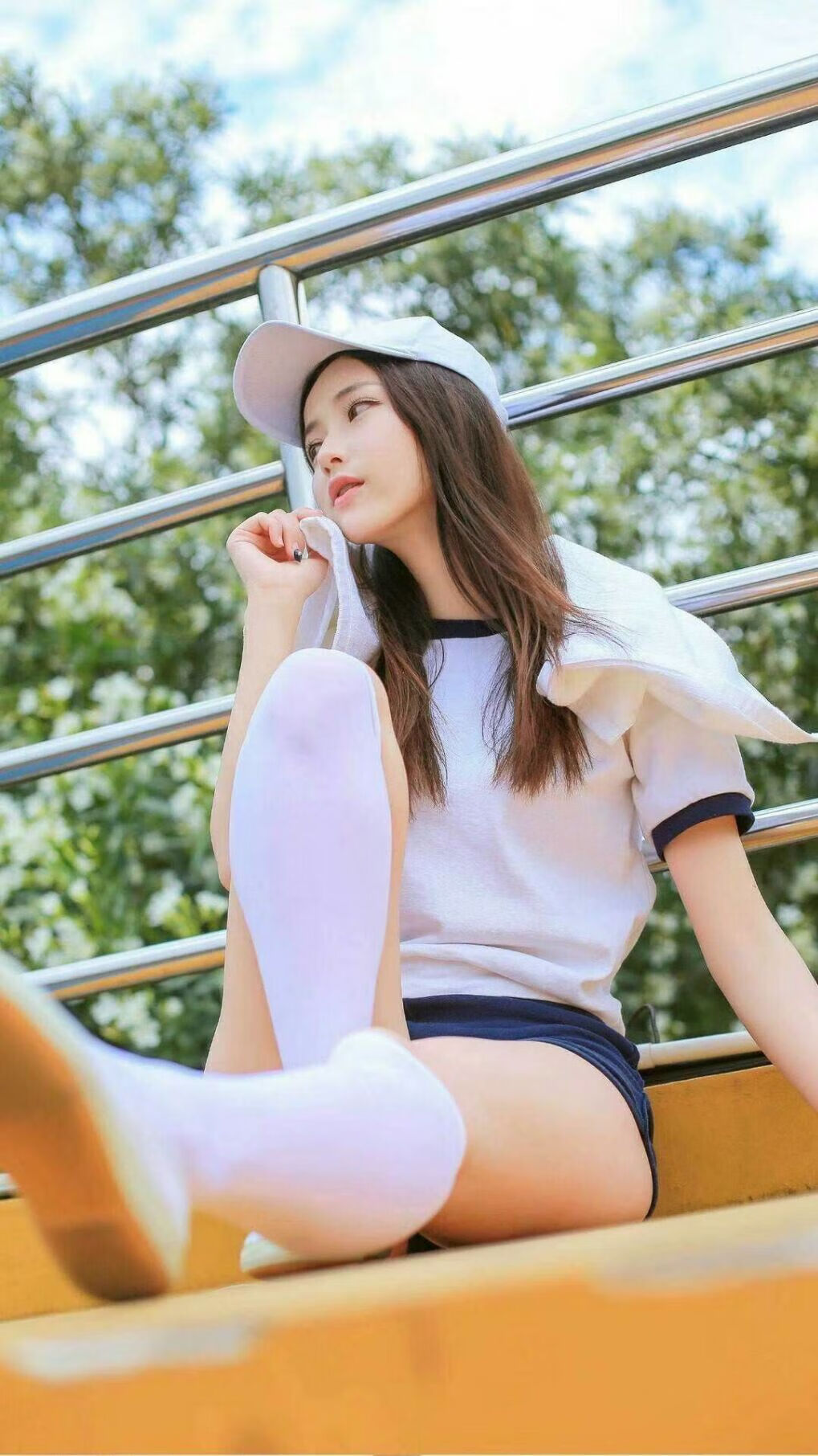 城市马拉松关注环保倡导绿色出行,城市马拉松活动策划方案