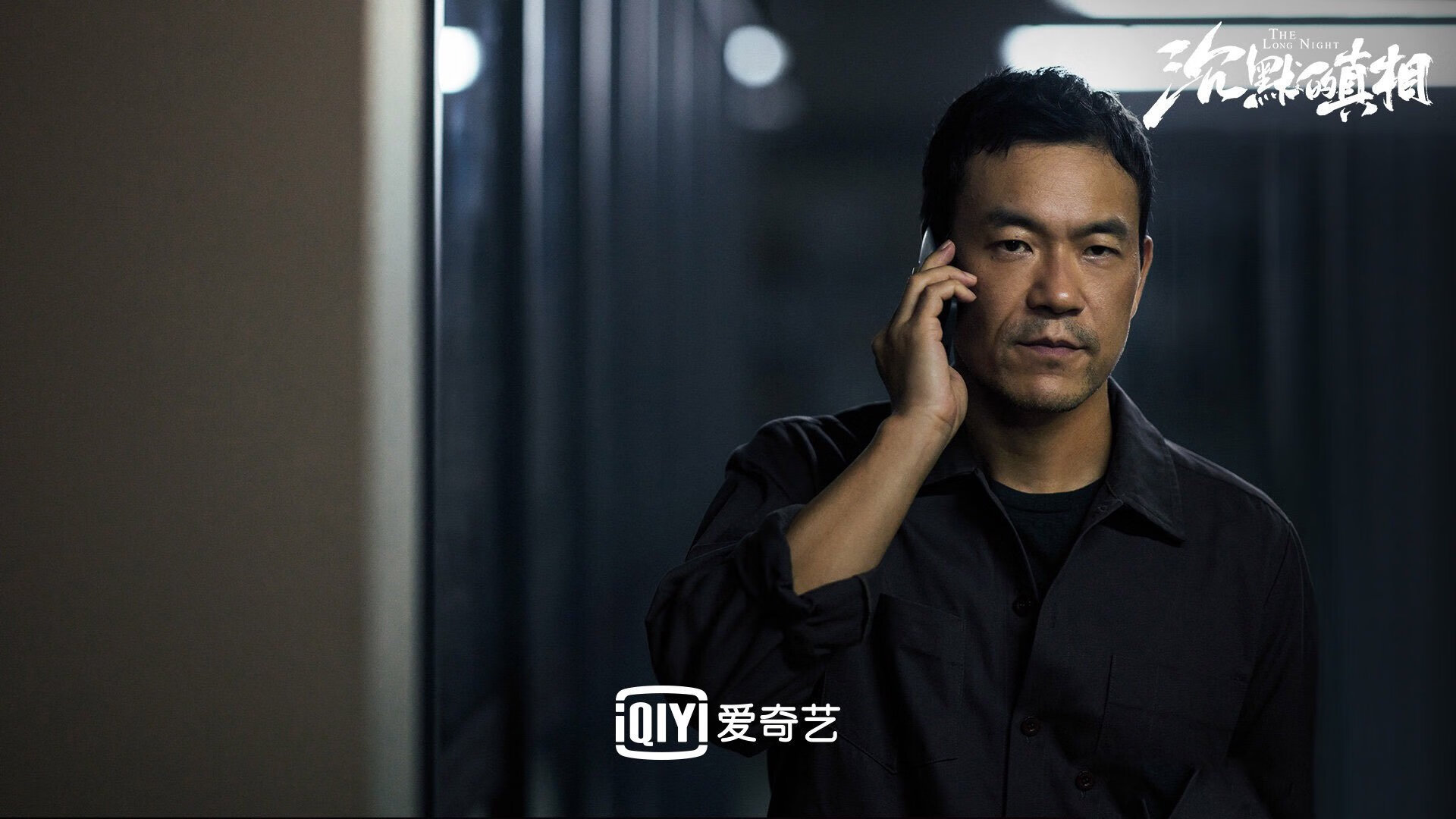 九游网页版官网-女子接力队伍起跳对比 中美反应领先，女子接力赛逆袭