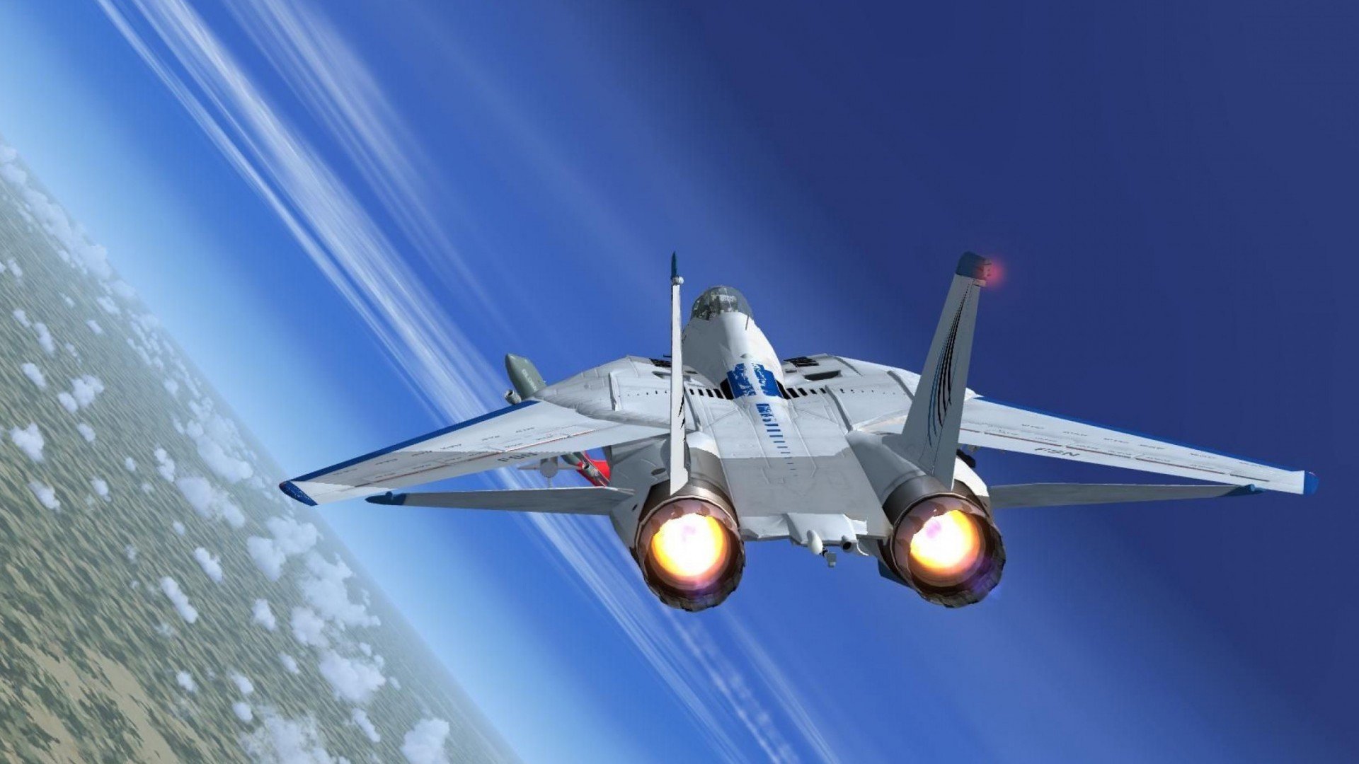 奥预赛中国青年队战败 球迷反思青训体系，青奥会足球比赛