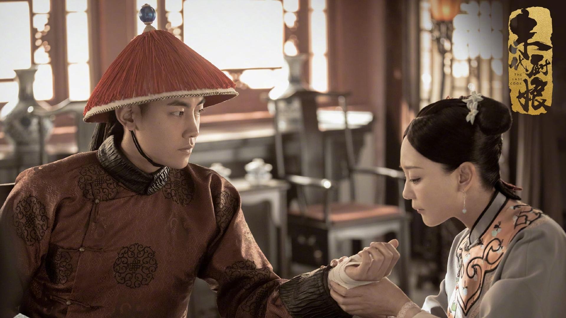 九游下载中心-新疆男篮全队执行战术纪律展现高水平配合，新疆男篮简介