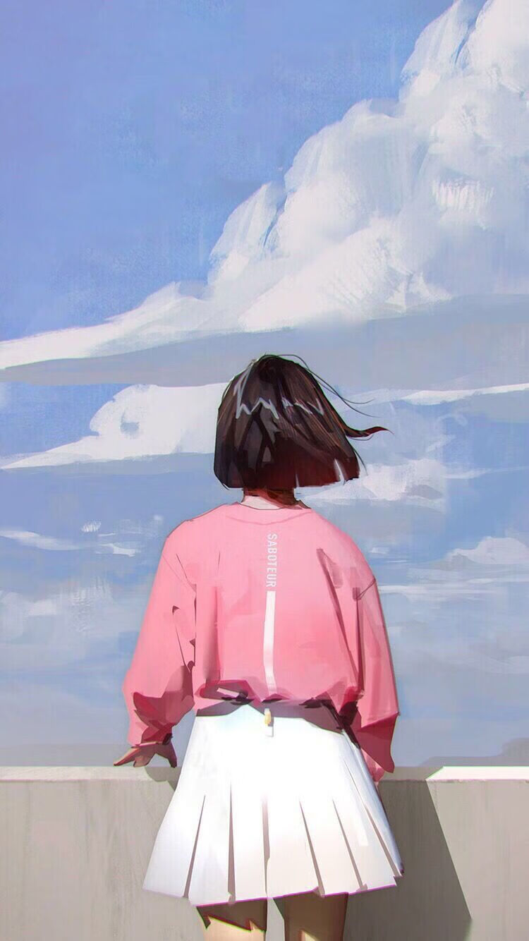 九游网-校园篮球裁判培训体系为何缺位，校园篮球裁判的发展现状分析