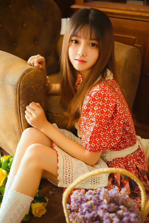 瑞典乒乓球队战术剖析：精确发球与反击，瑞典著名乒乓球有哪些选手