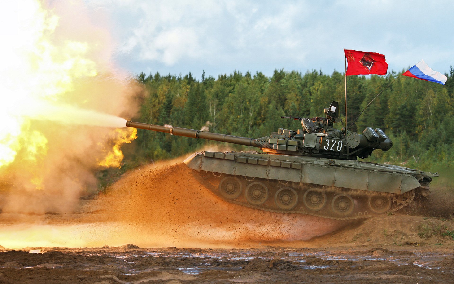 九游正版入口-电竞行业规范化发展 政策支持加快推进，电竞产业政策