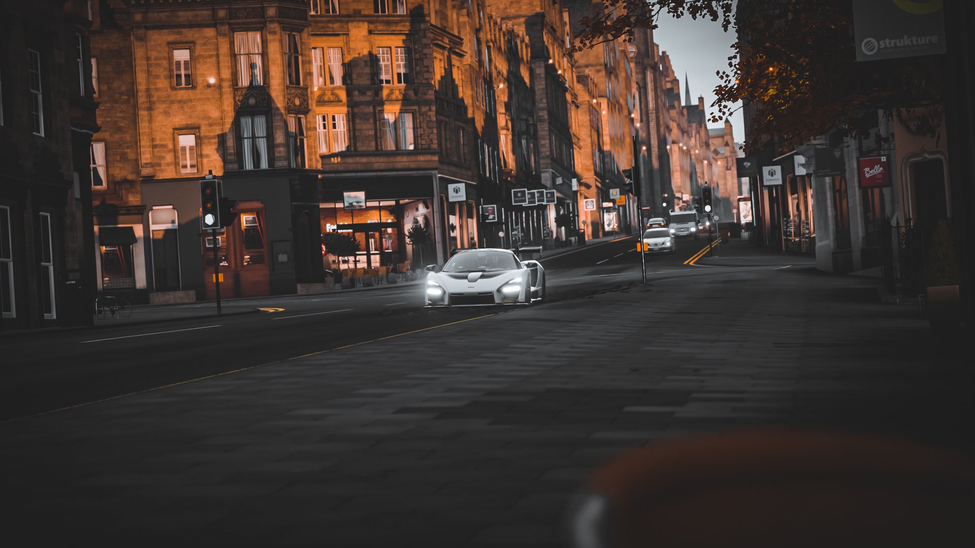 美国队在国际乒联混合团体世界杯中的全面表现回顾,美国乒乓球世锦赛