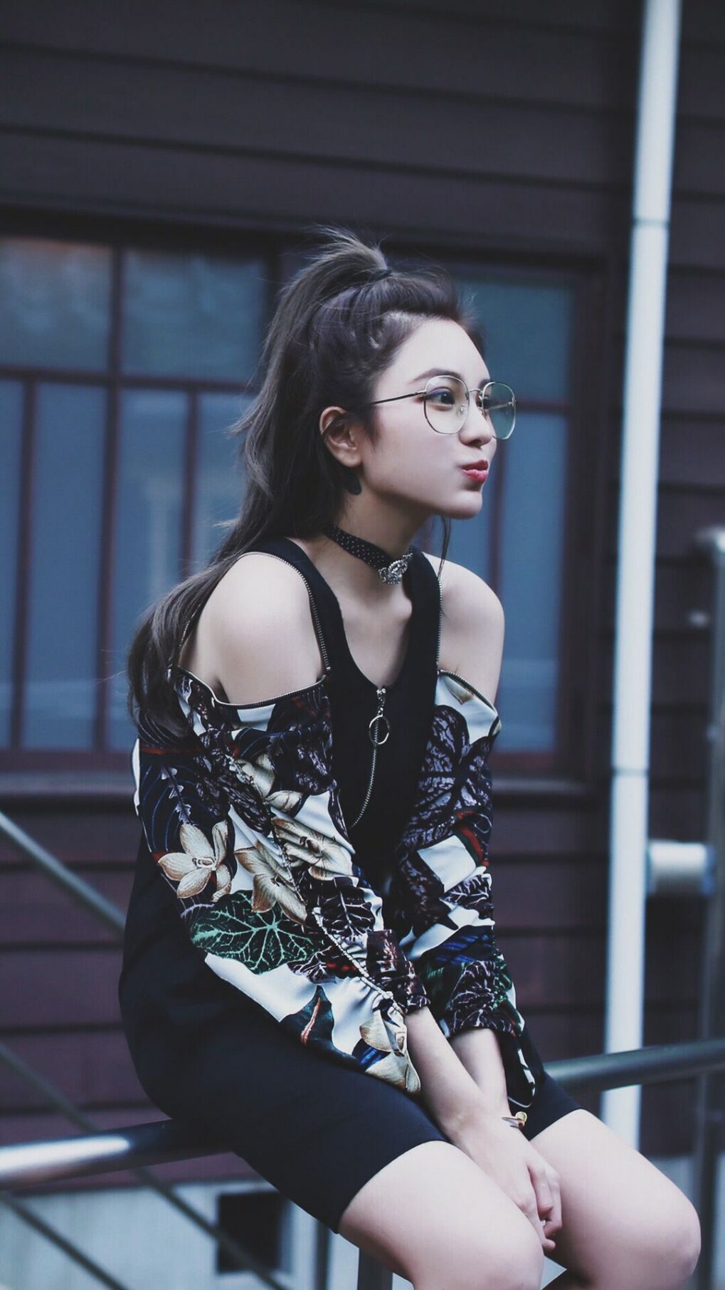 职业球员饮食计划未纳入科学碳水控制方案，职业球员的饮食