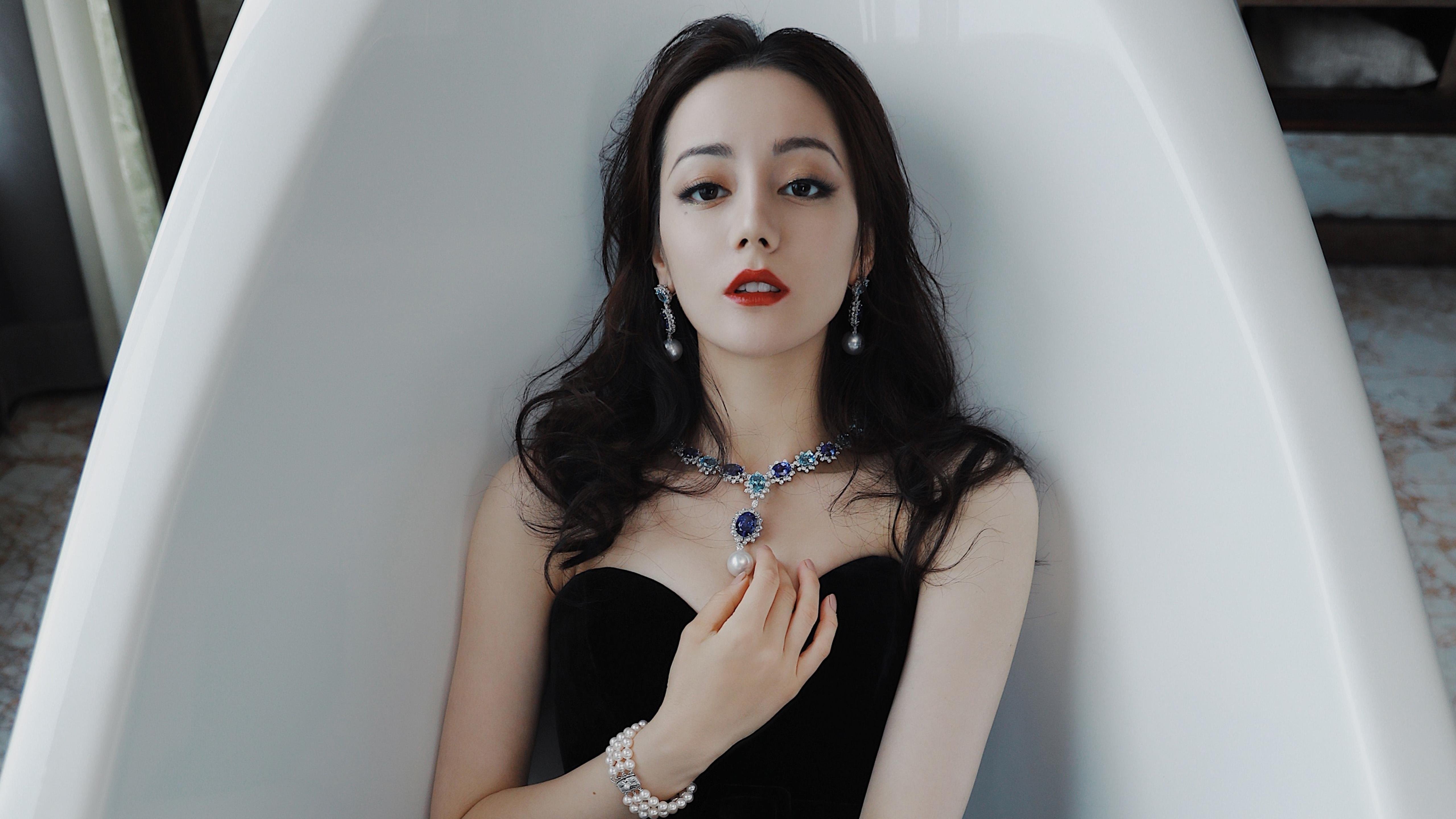 九游-青训资源分配不均如何影响整体发展，青训现状