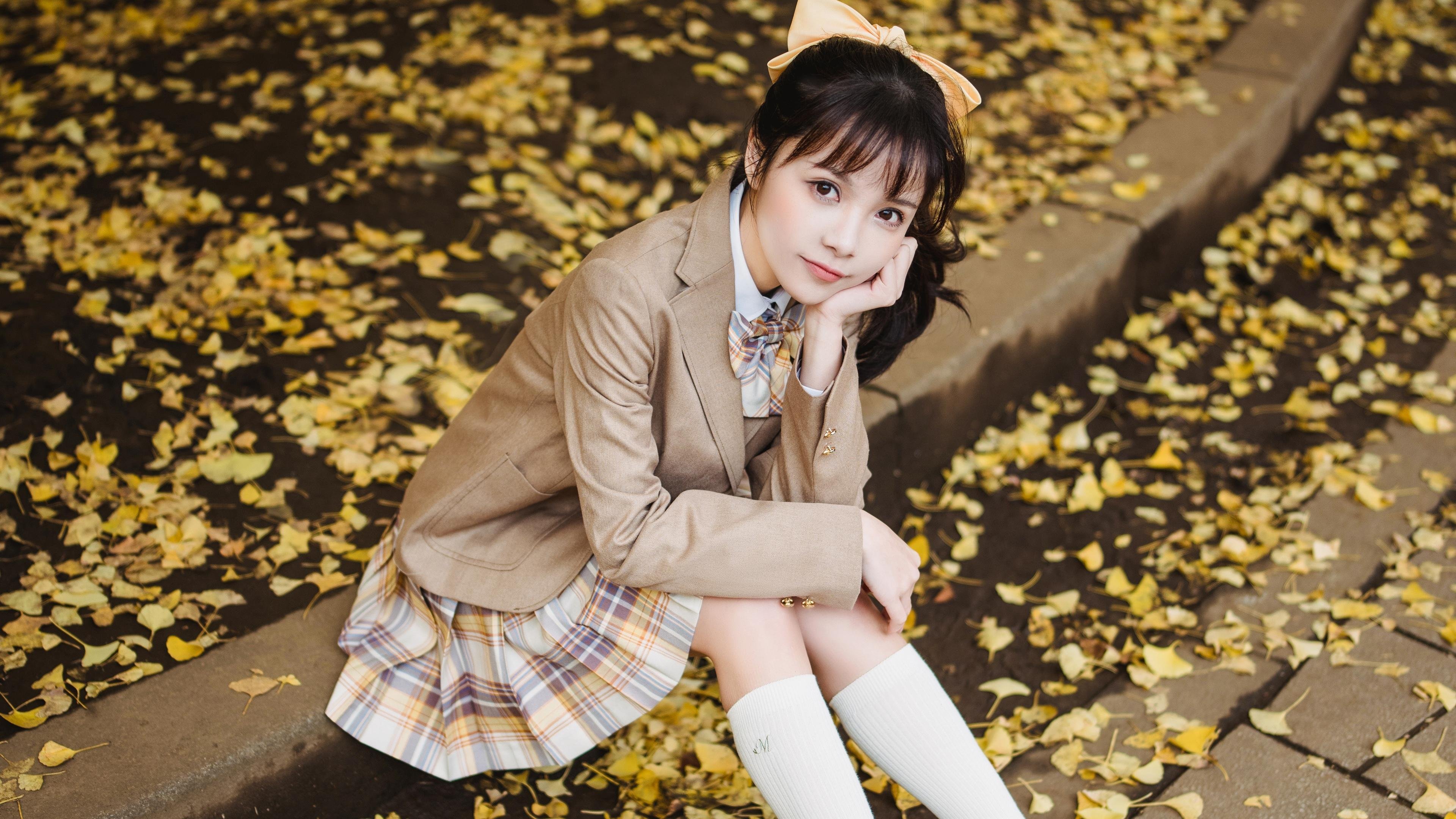 九游电脑版-高强度防守之下如何保证出手质量，如何防守高大球员