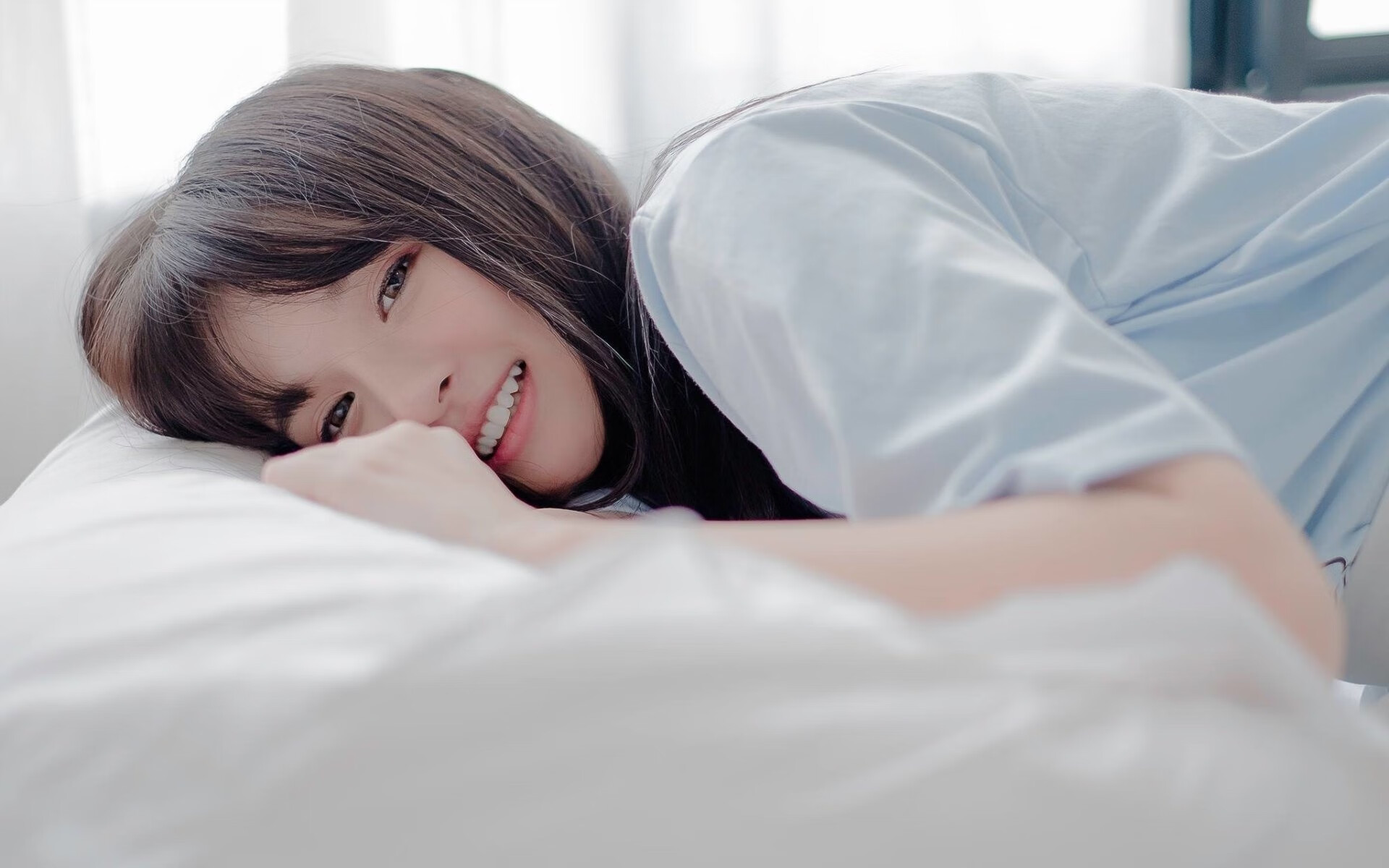 九游正版入口-“南非羚羊队的进攻新武器：诺克·达维德·彼得森的独特技艺”