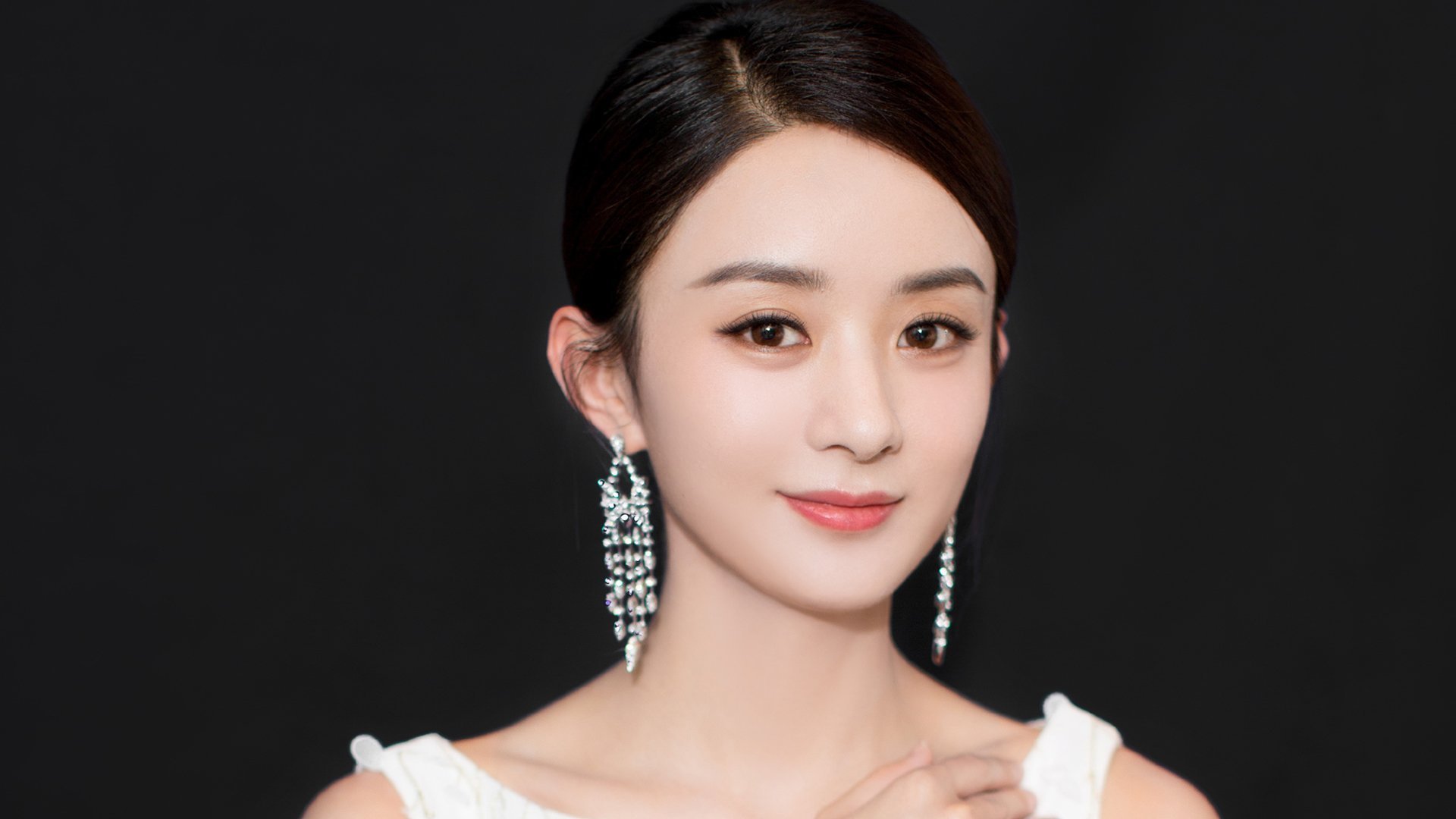 “南非羚羊队的进攻新武器:诺克·达维德·彼得森的独特技艺”