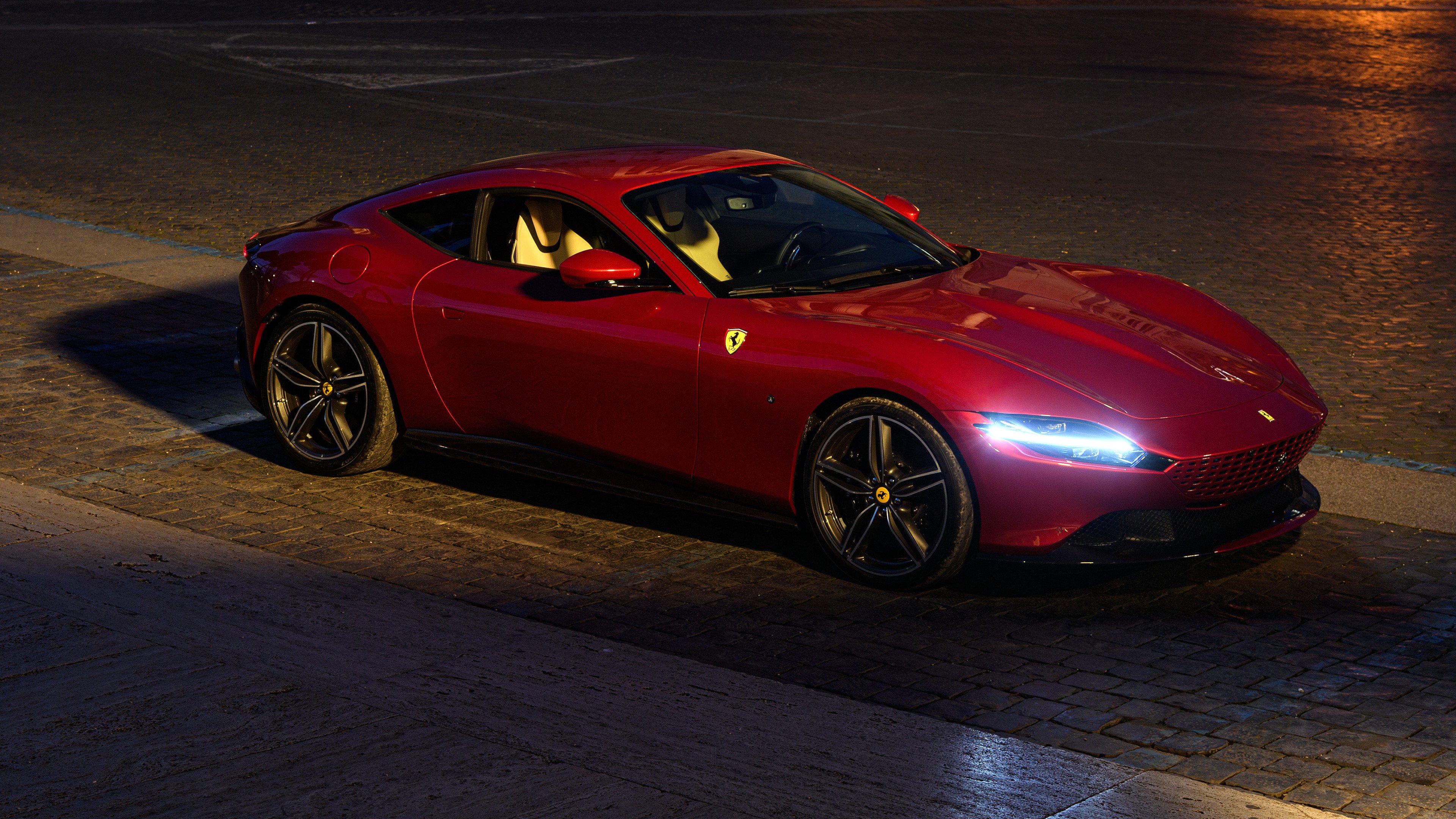 “帕布罗·马特拉：阿根廷美洲狮队的背后力量，未来更多突破”